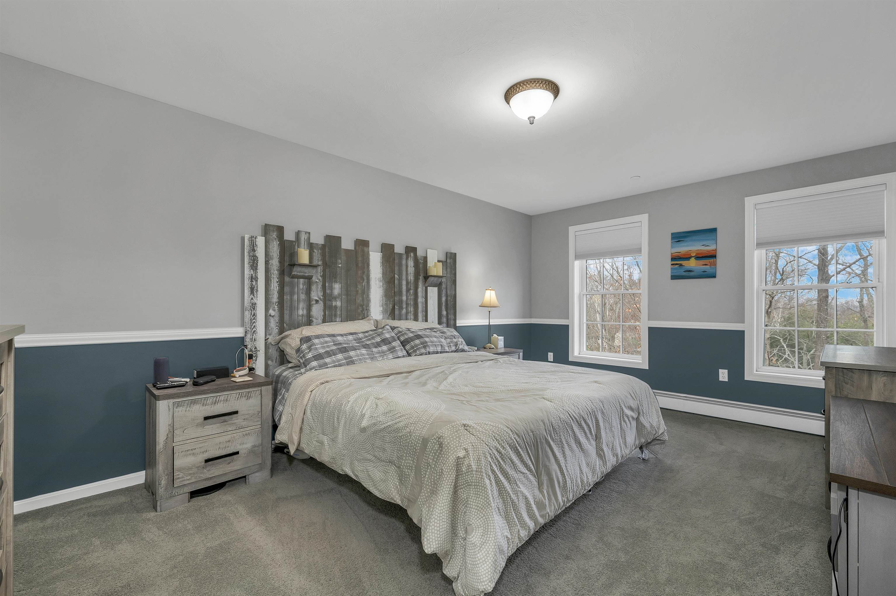 MLS #5074859 image #15