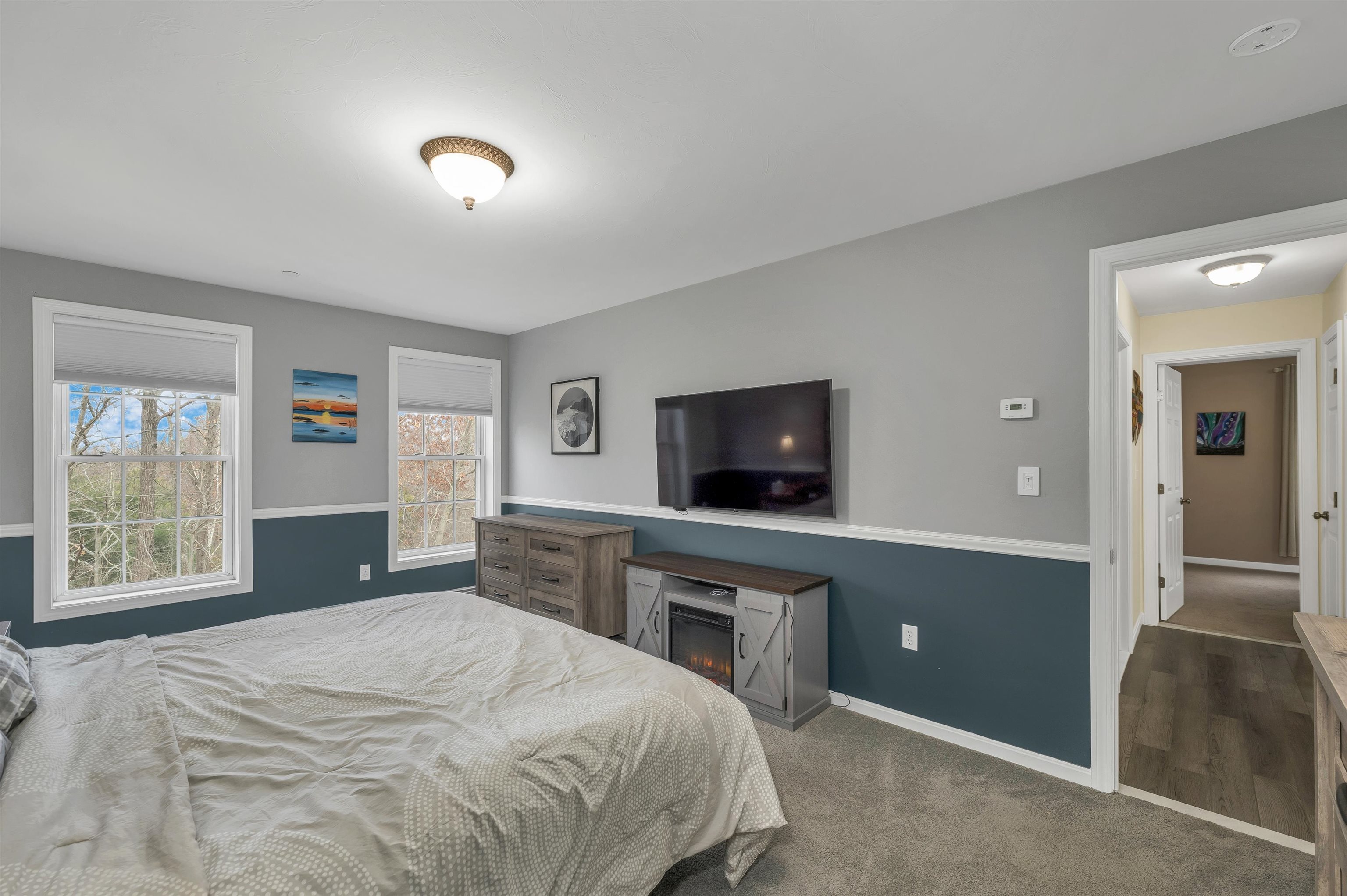 MLS #5074859 image #16