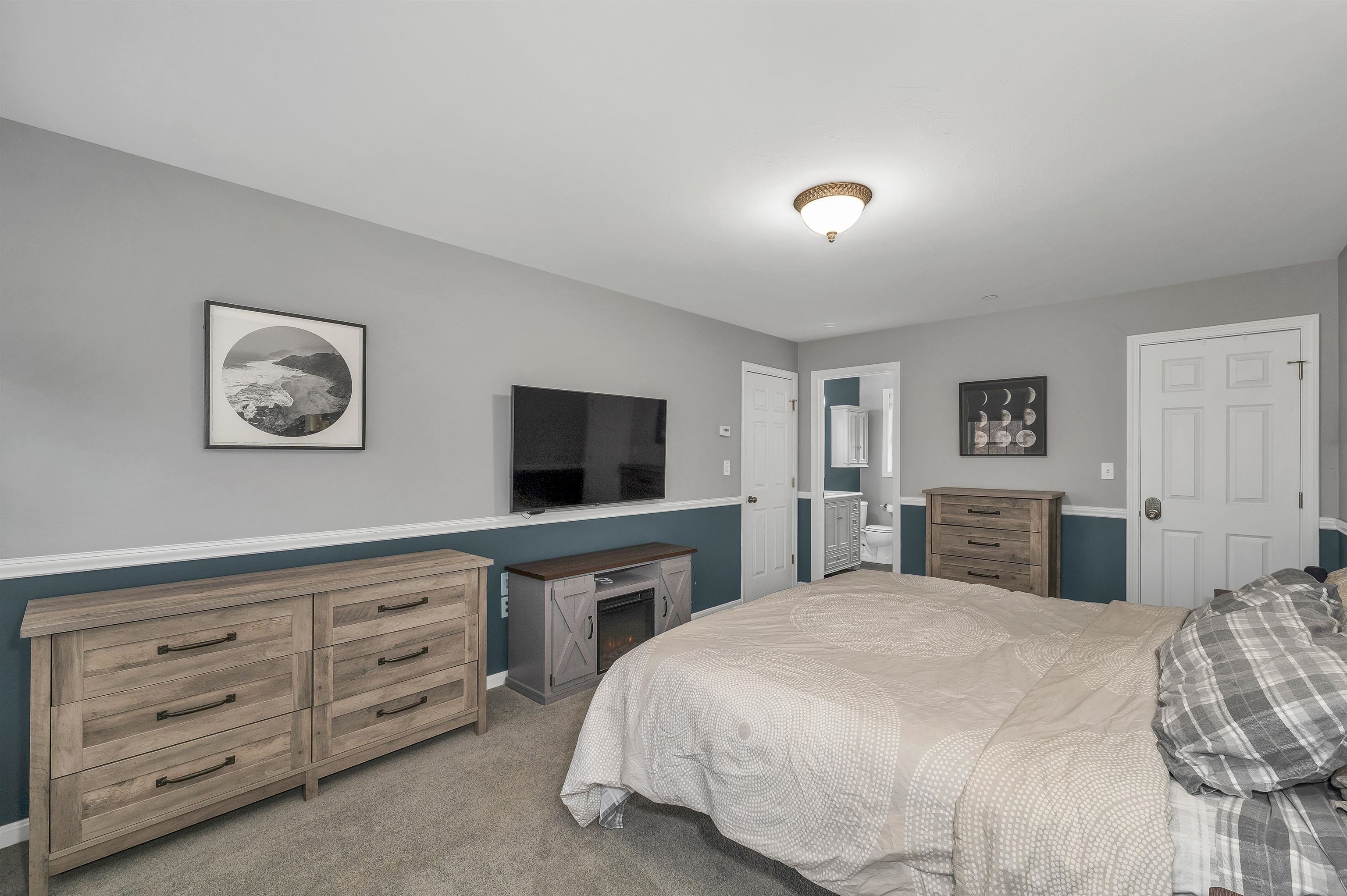 MLS #5074859 image #17