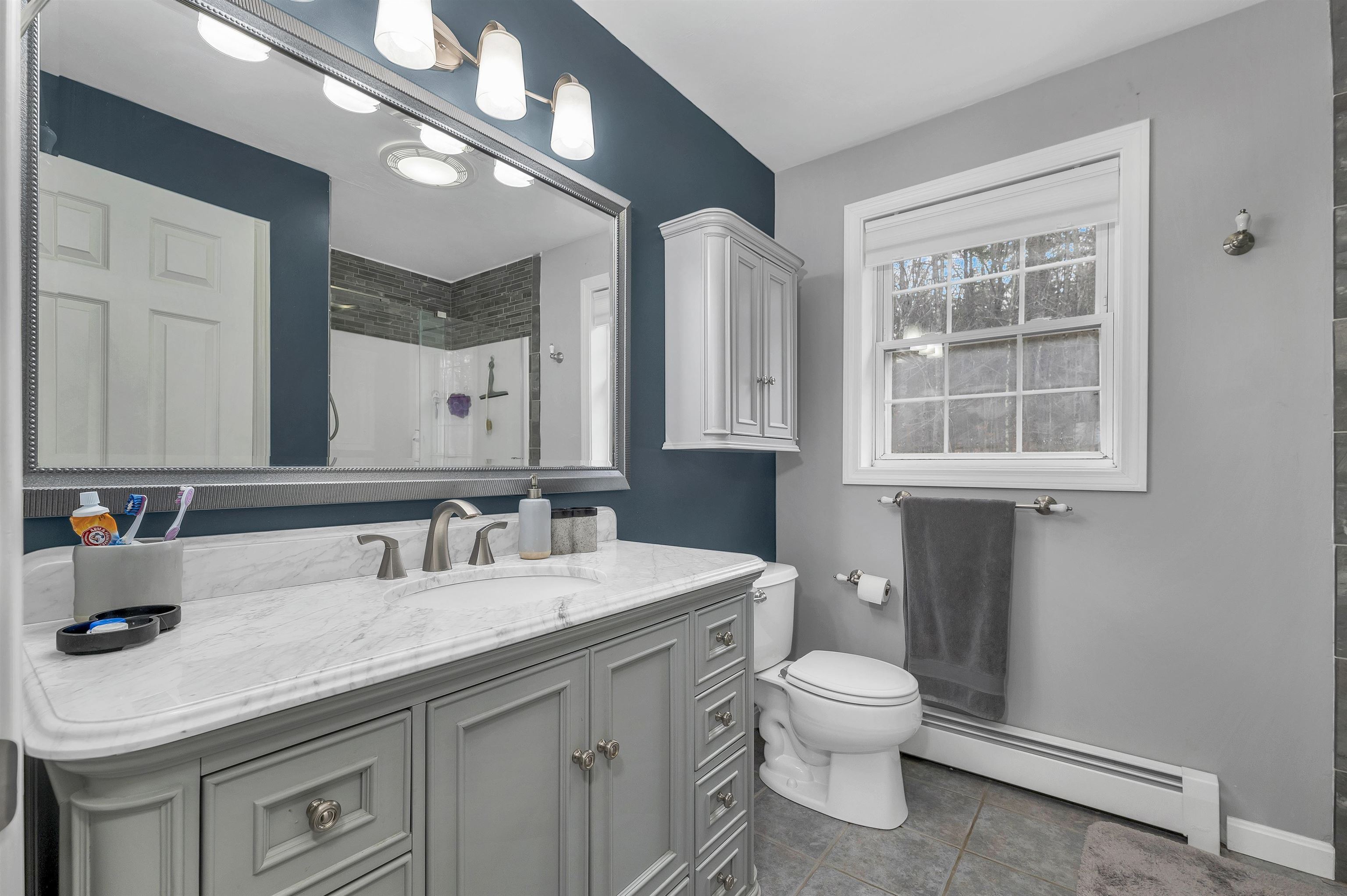 MLS #5074859 image #18