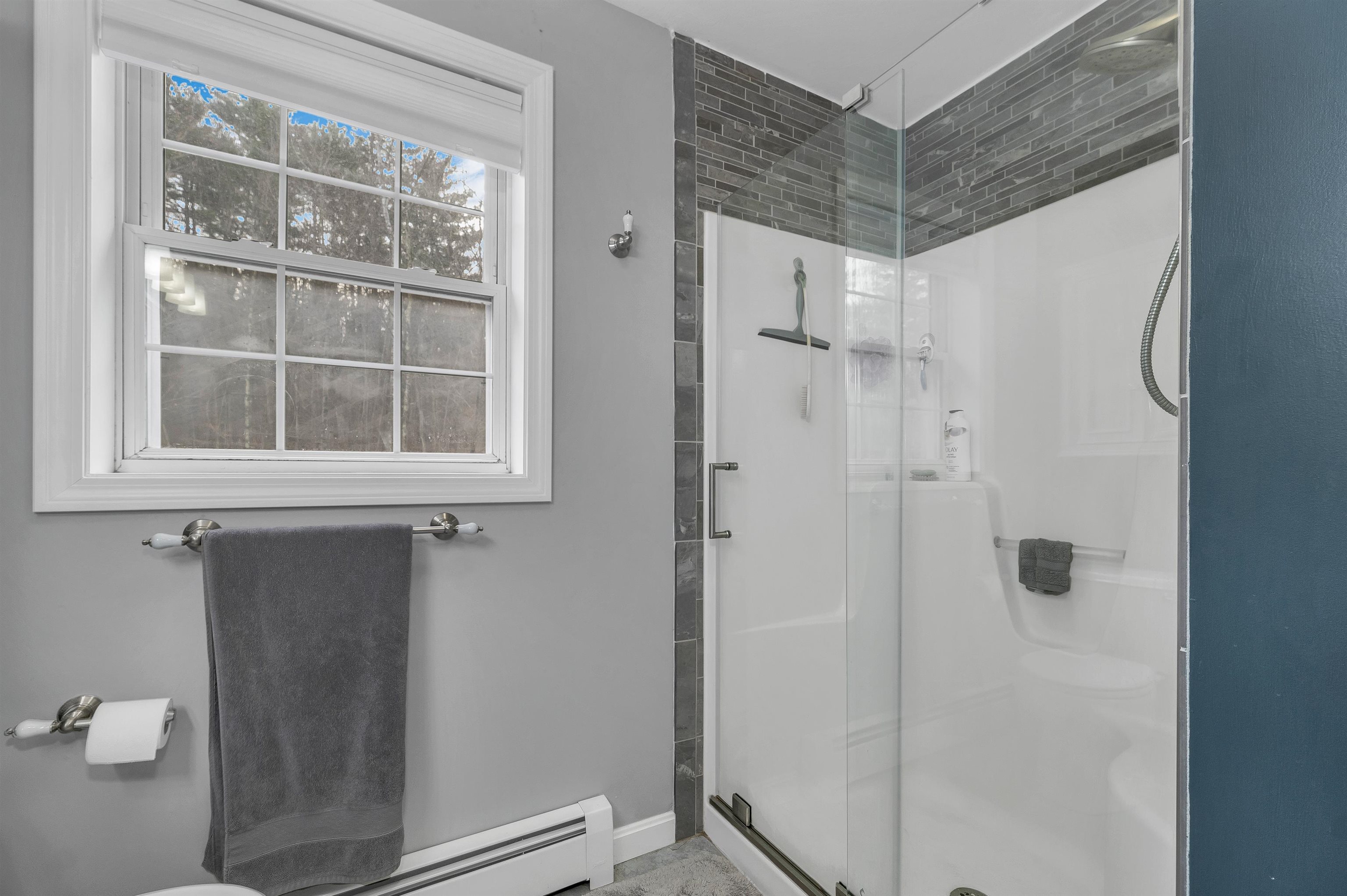 MLS #5074859 image #19