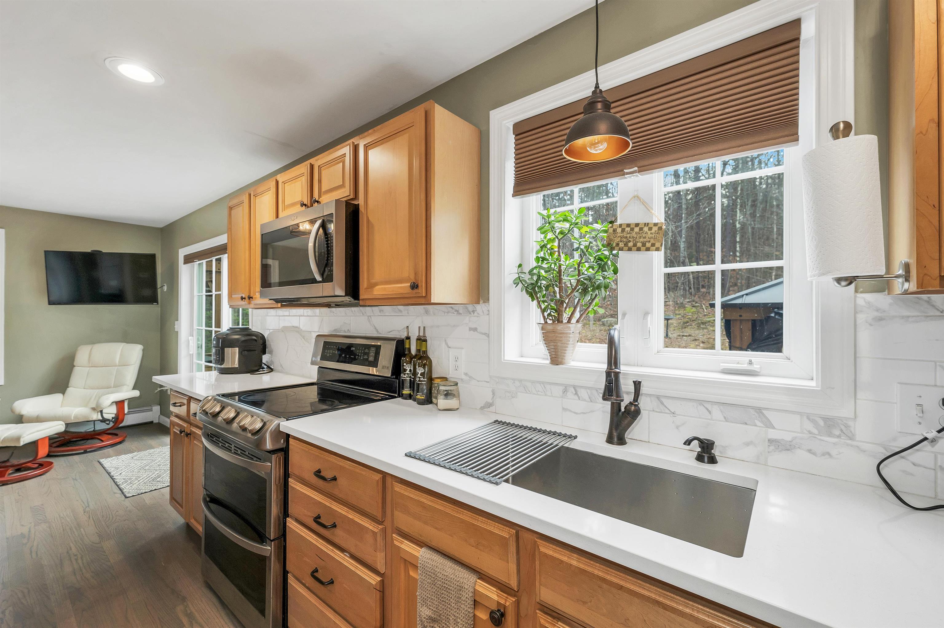 MLS #5074859 image #2