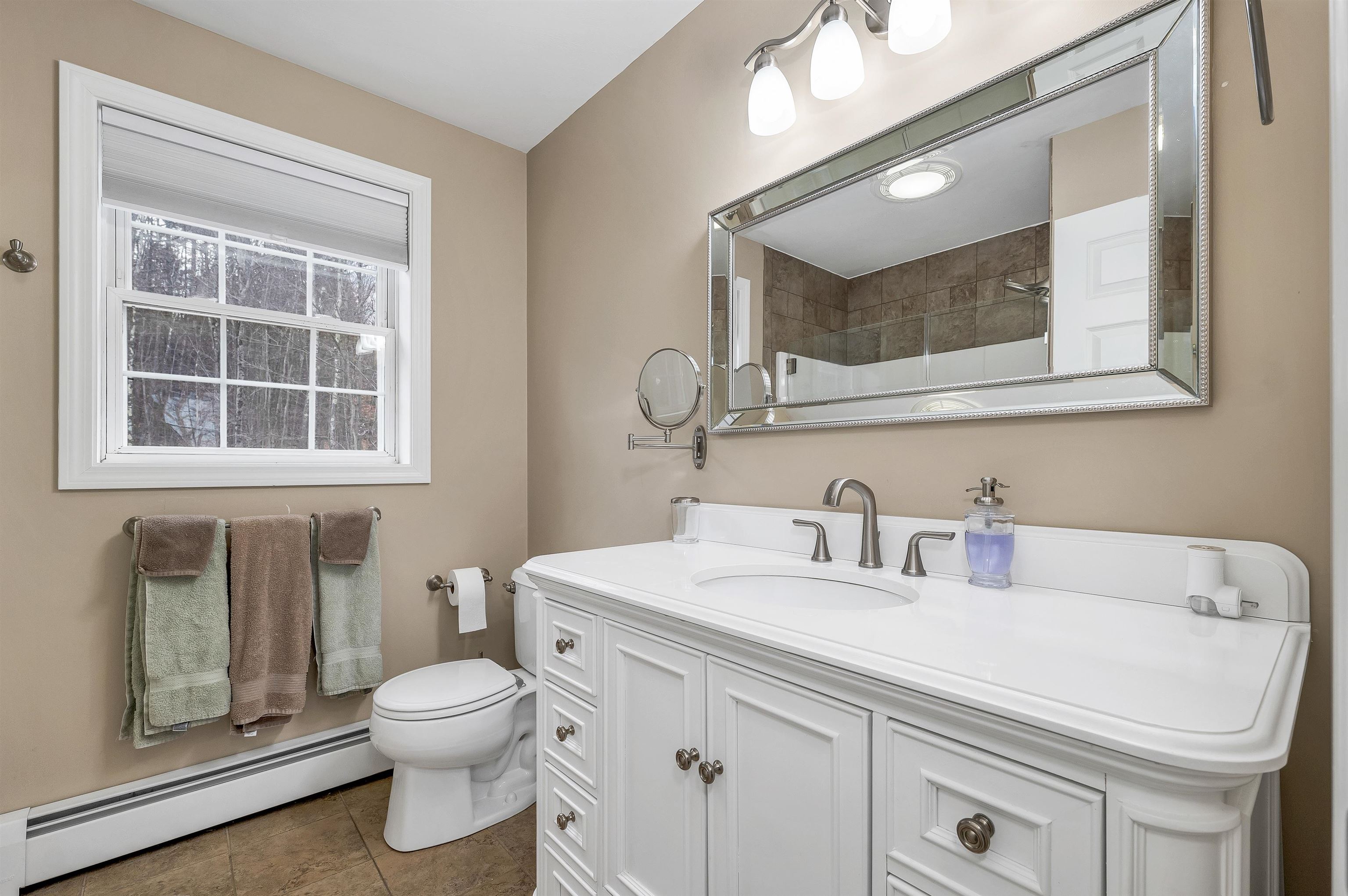 MLS #5074859 image #20