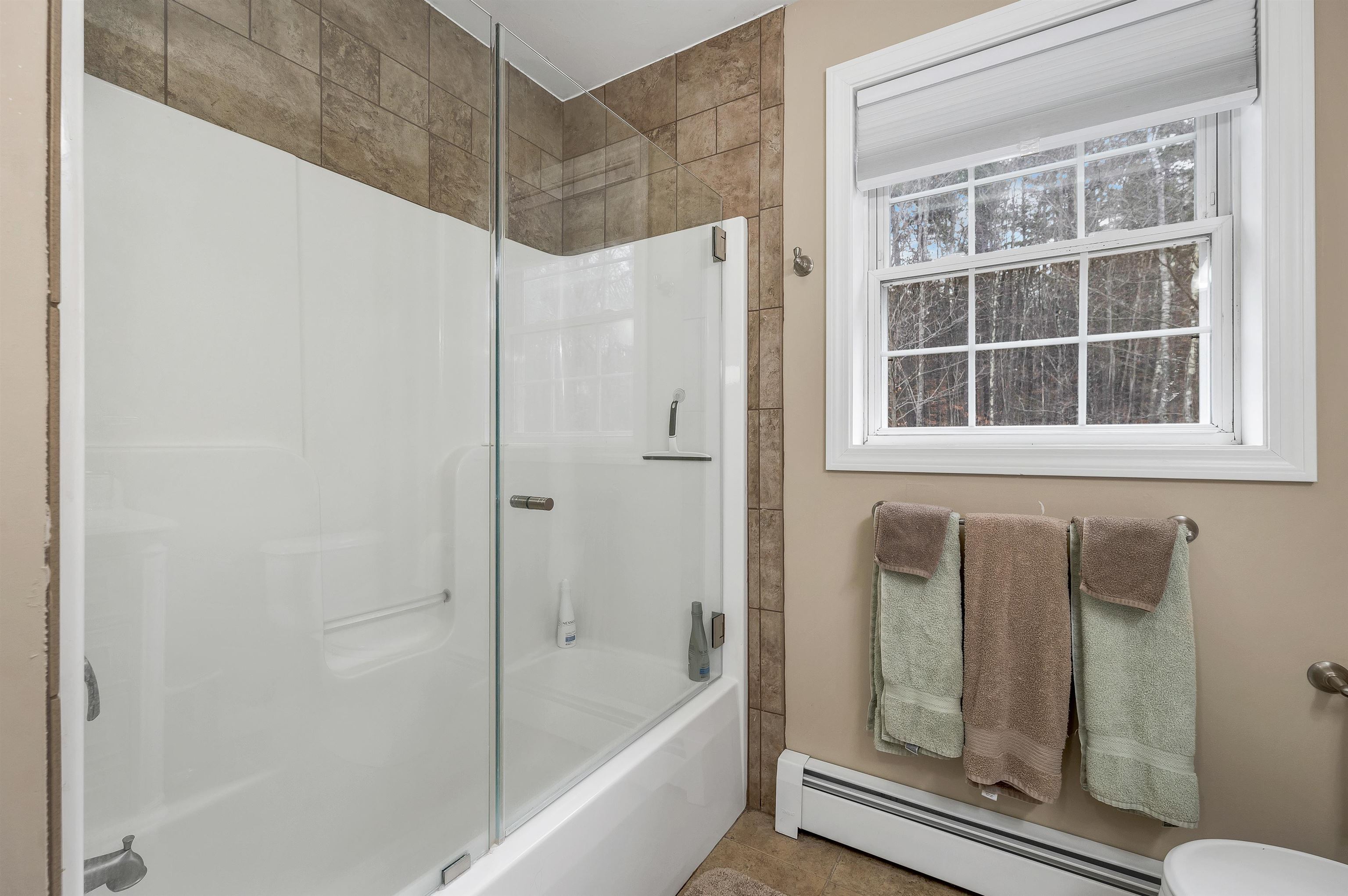 MLS #5074859 image #21