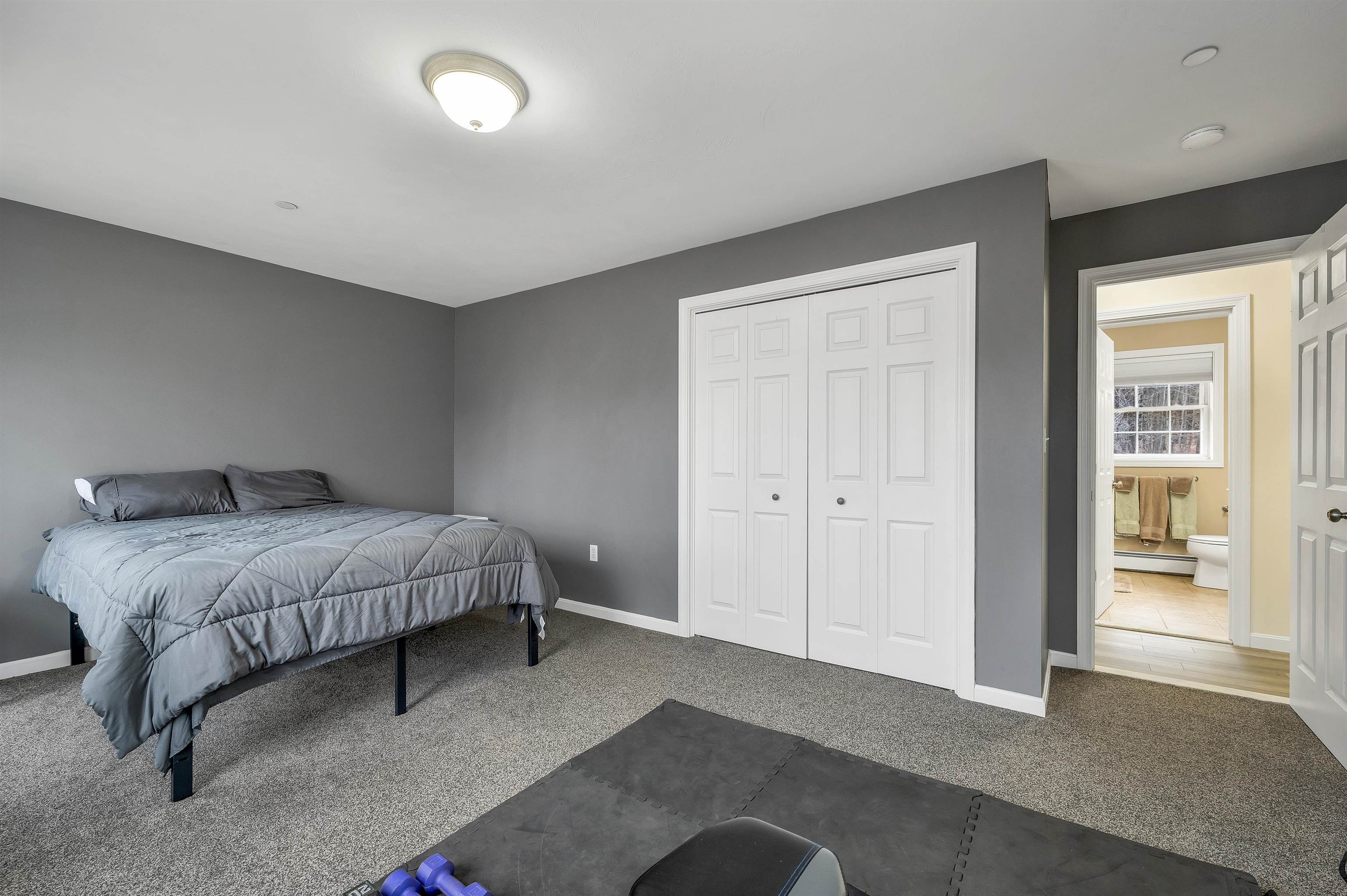 MLS #5074859 image #23