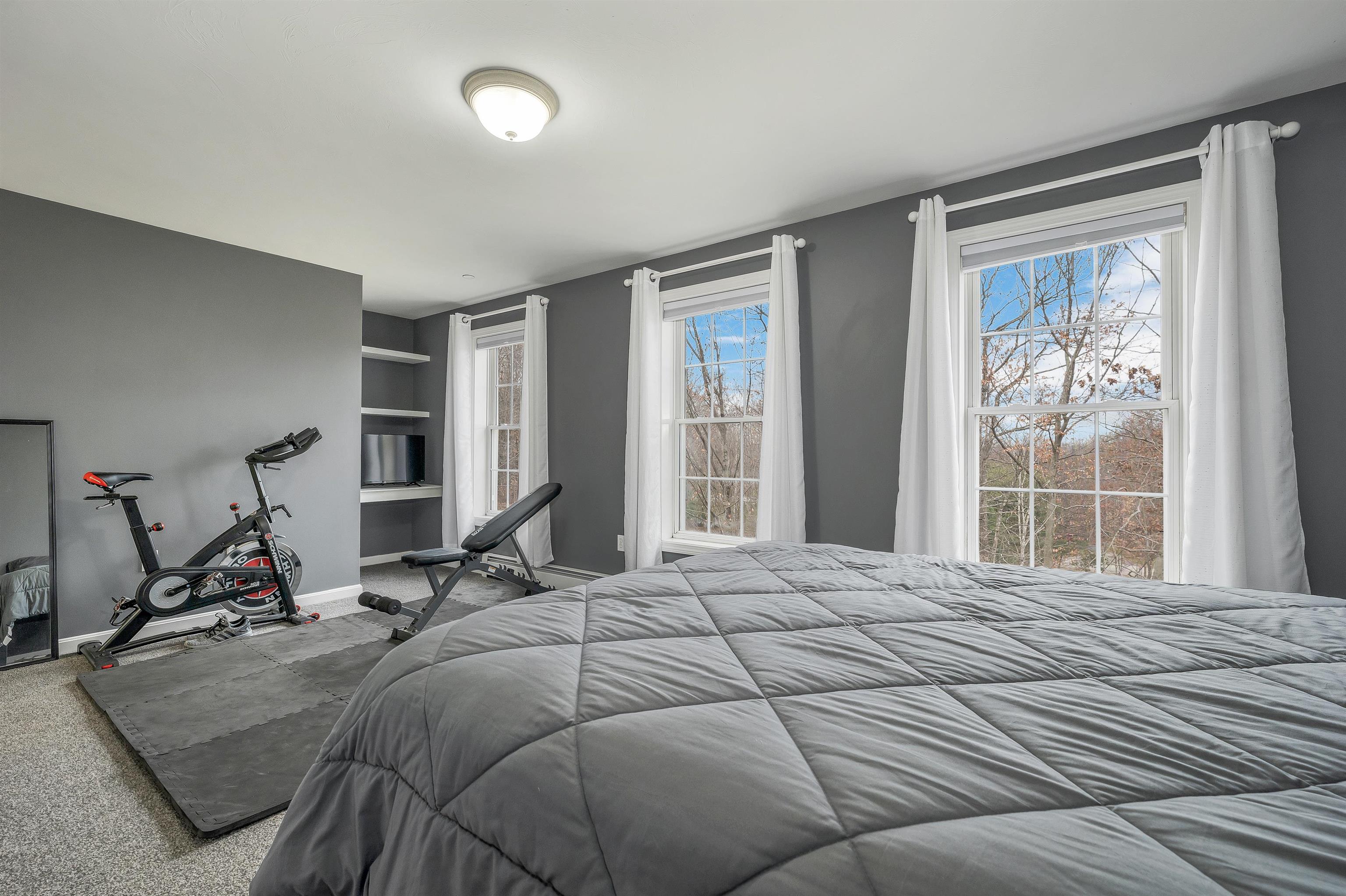 MLS #5074859 image #24