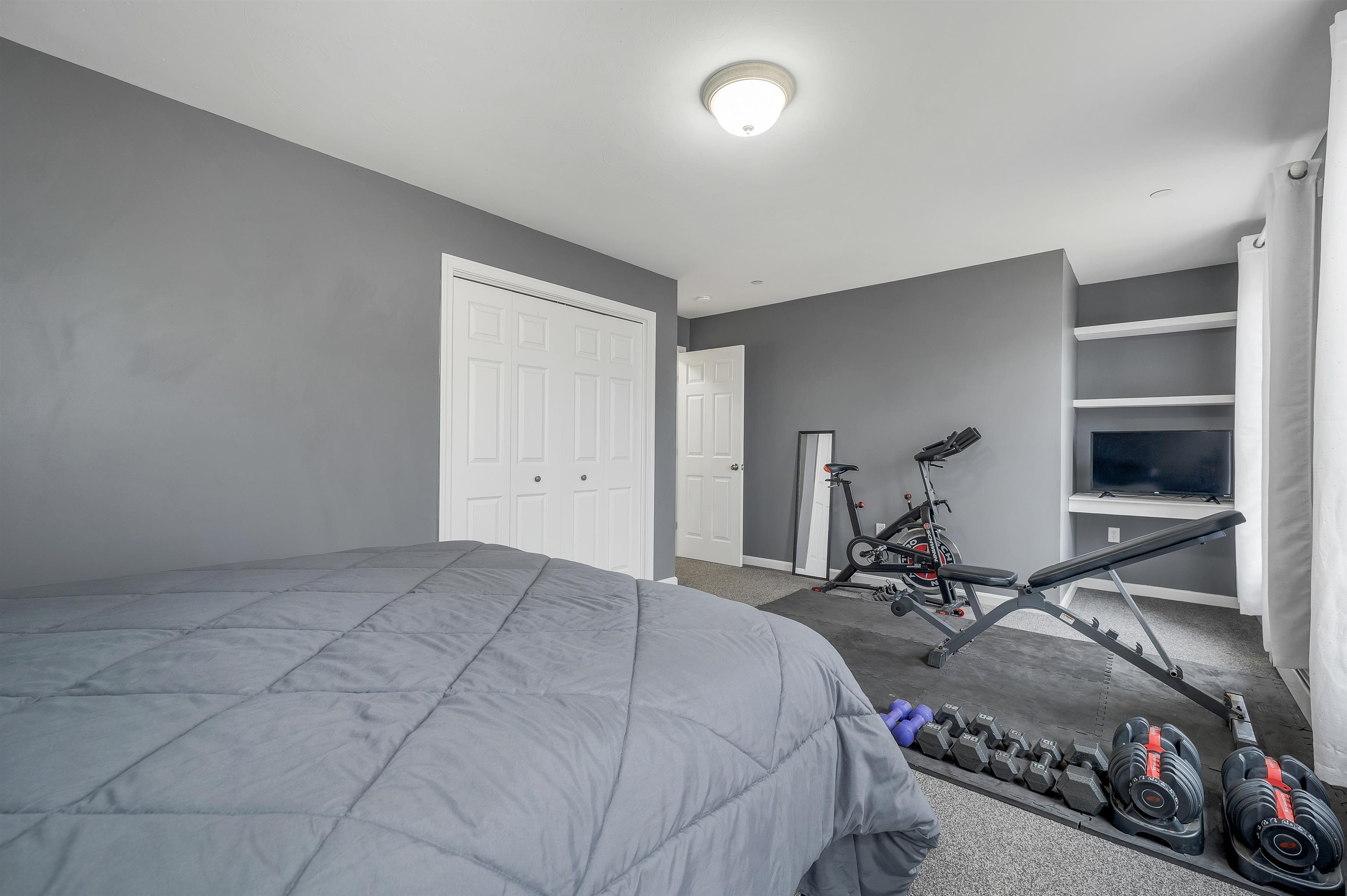 MLS #5074859 image #25