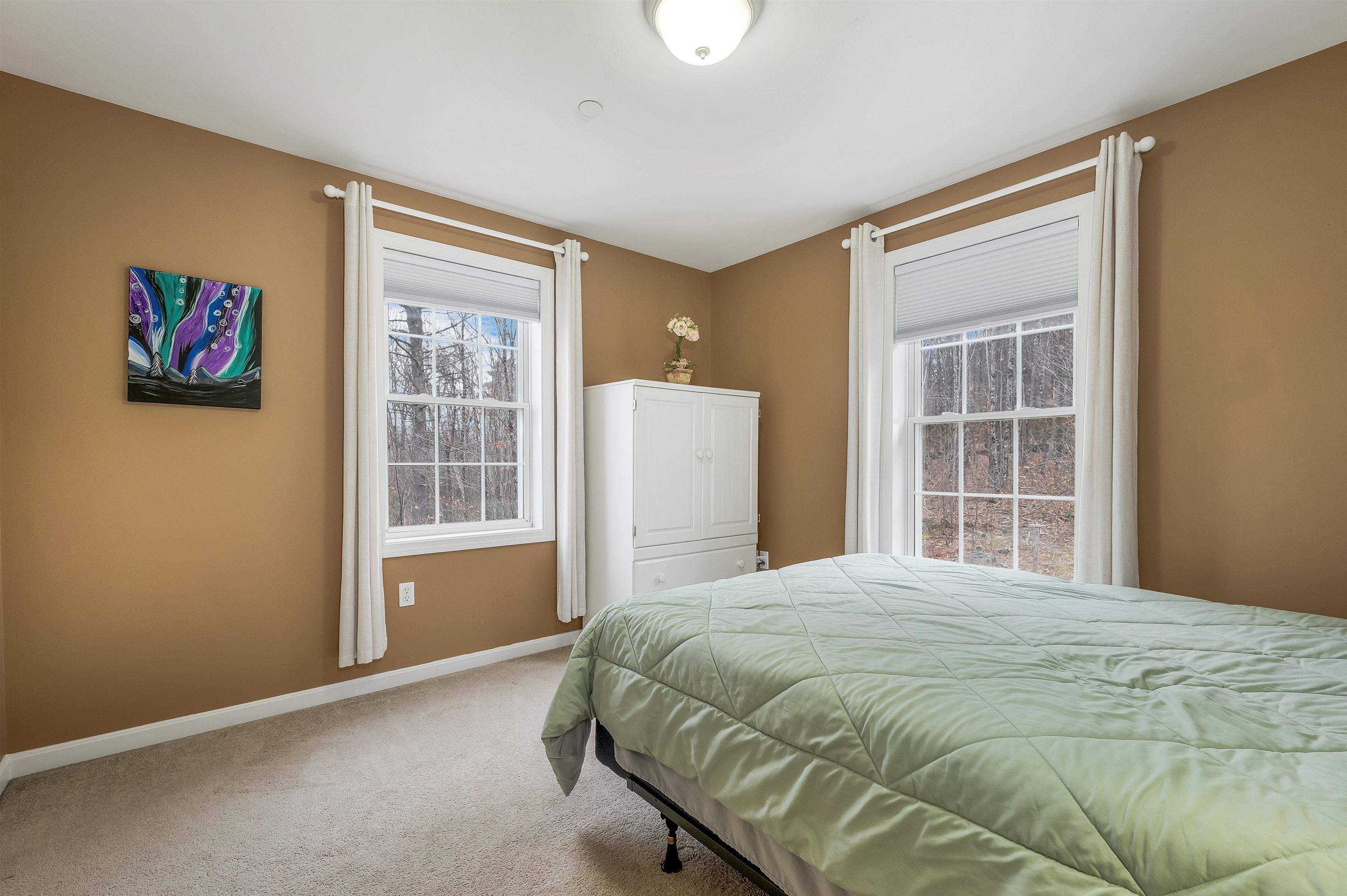 MLS #5074859 image #26