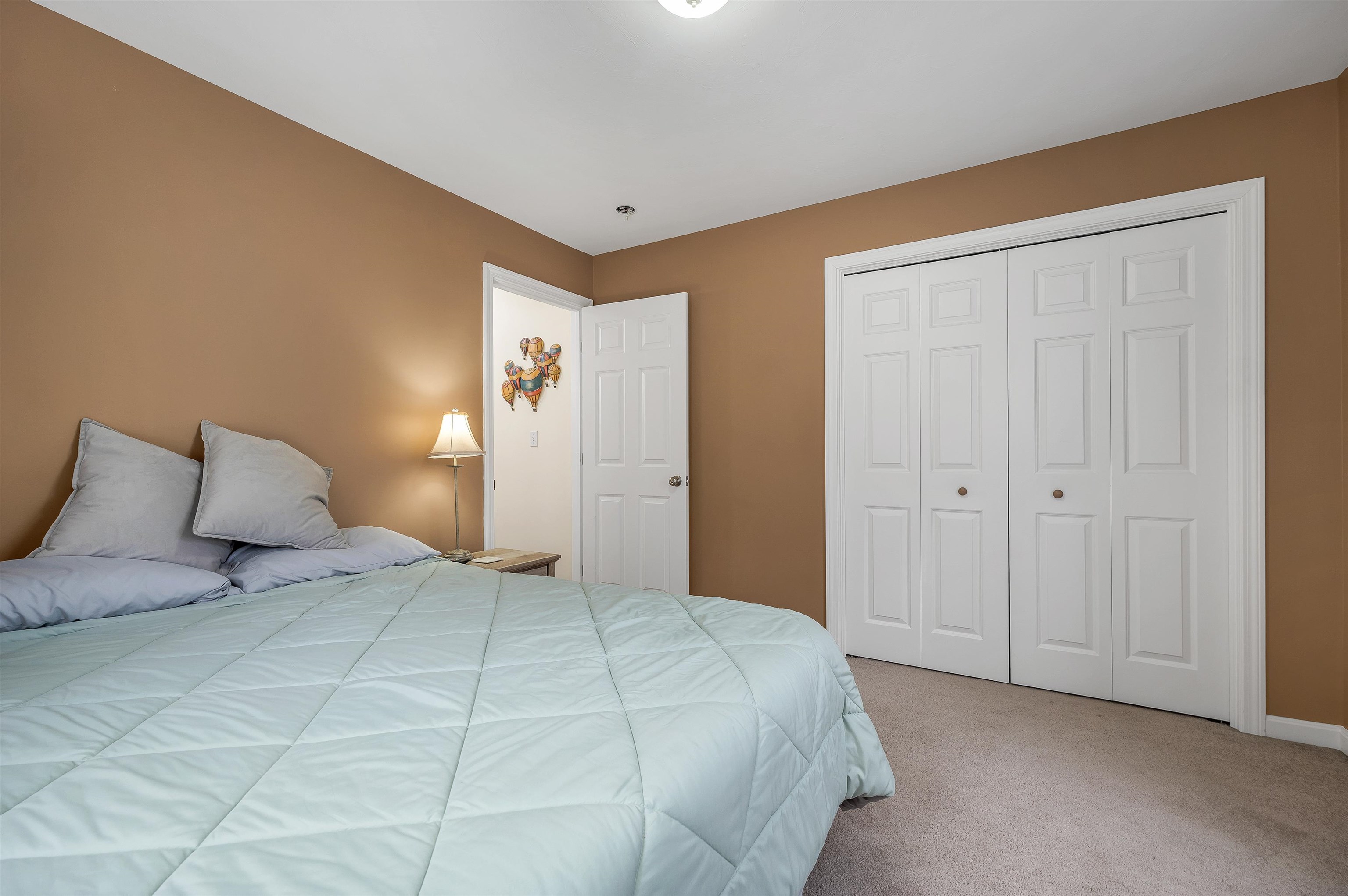 MLS #5074859 image #27