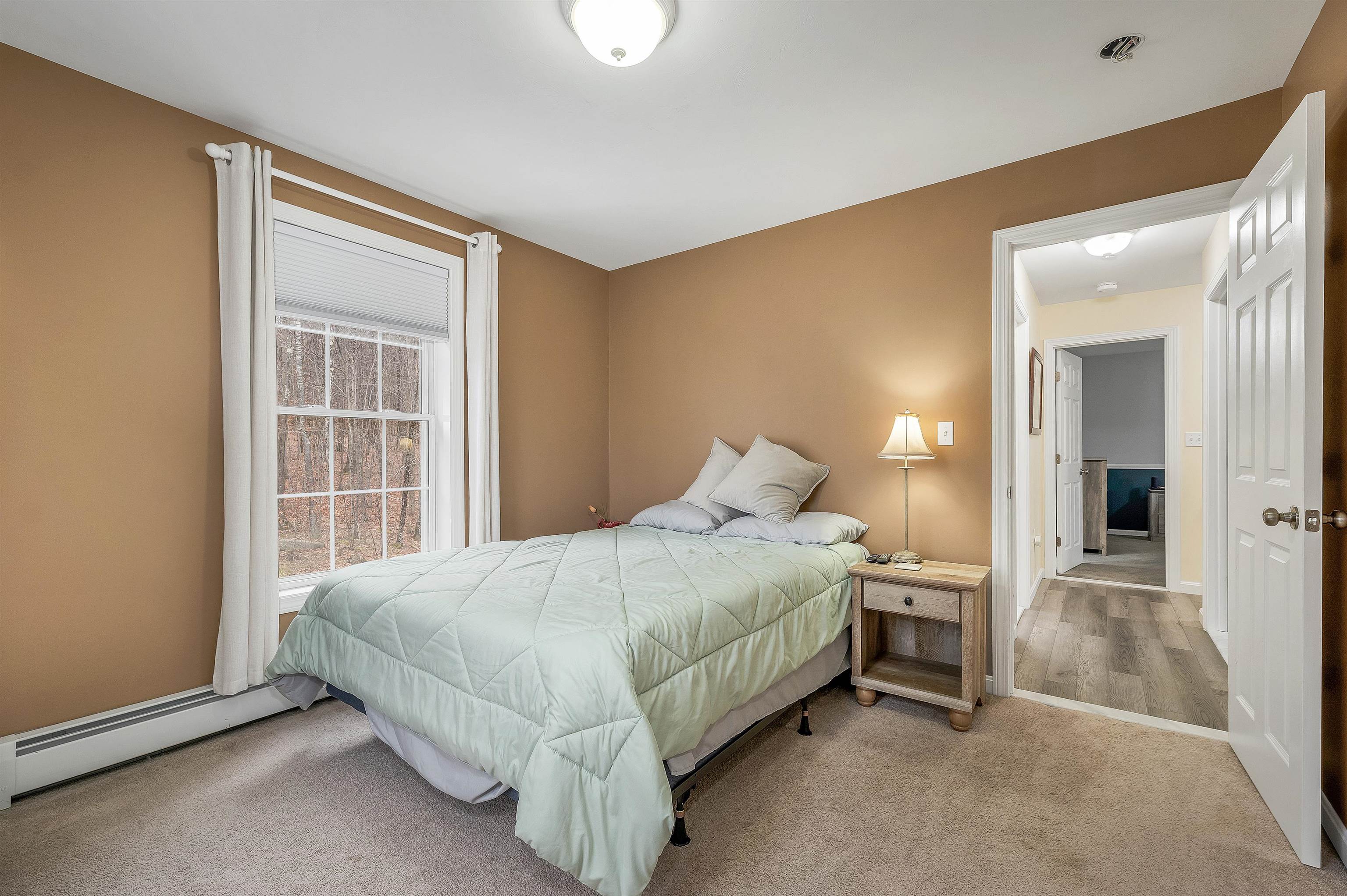 MLS #5074859 image #28