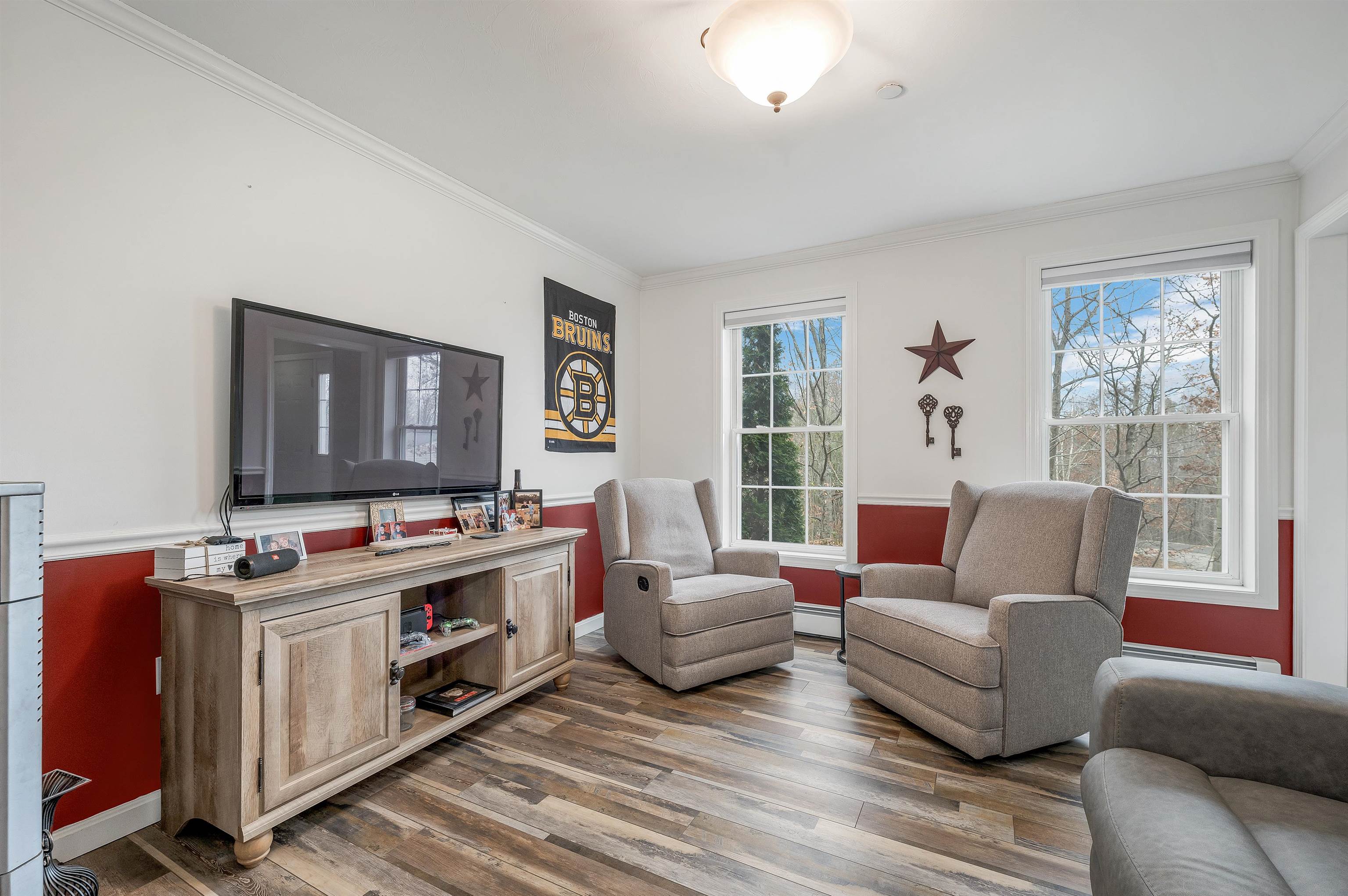 MLS #5074859 image #29