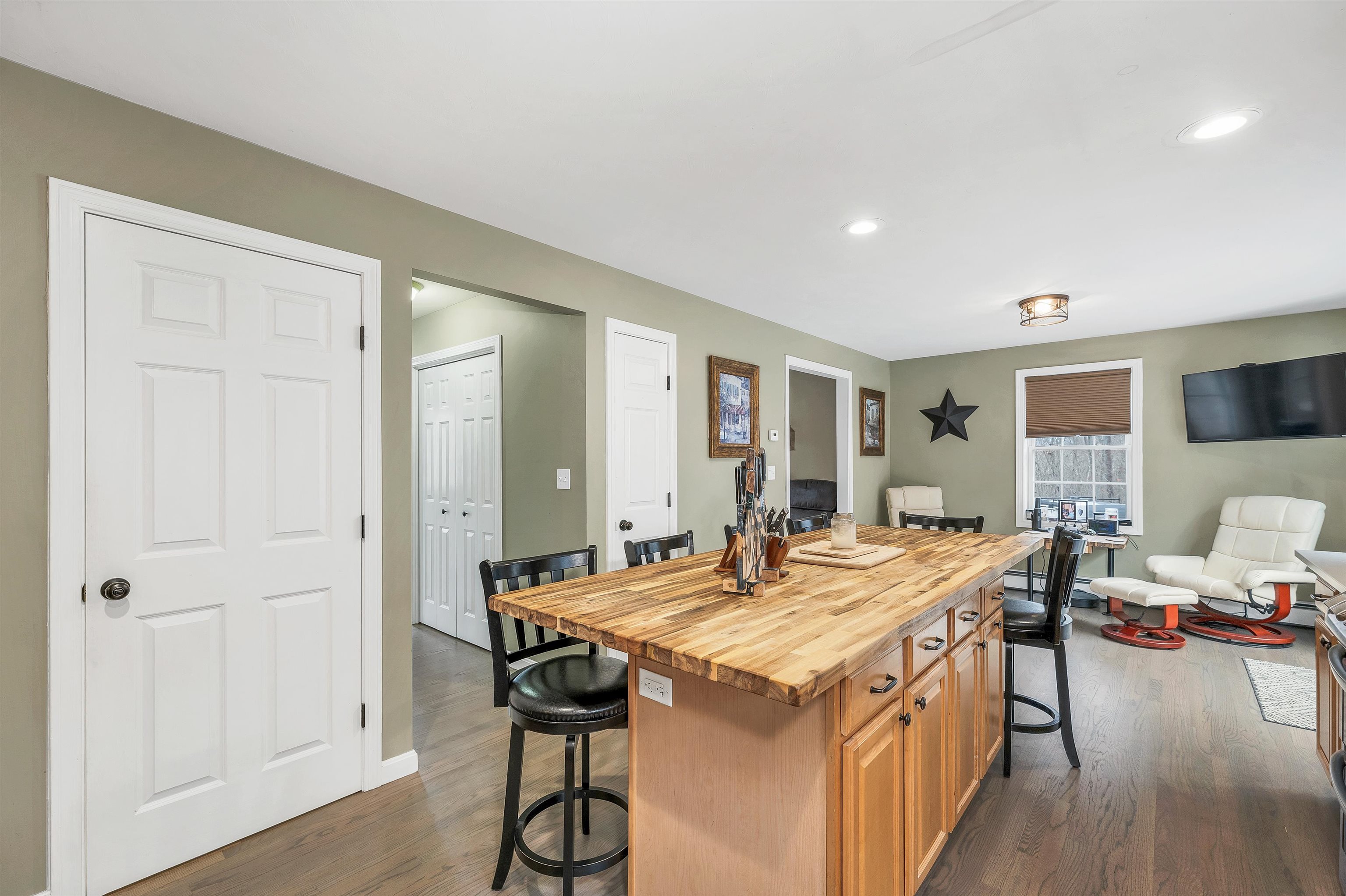 MLS #5074859 image #3