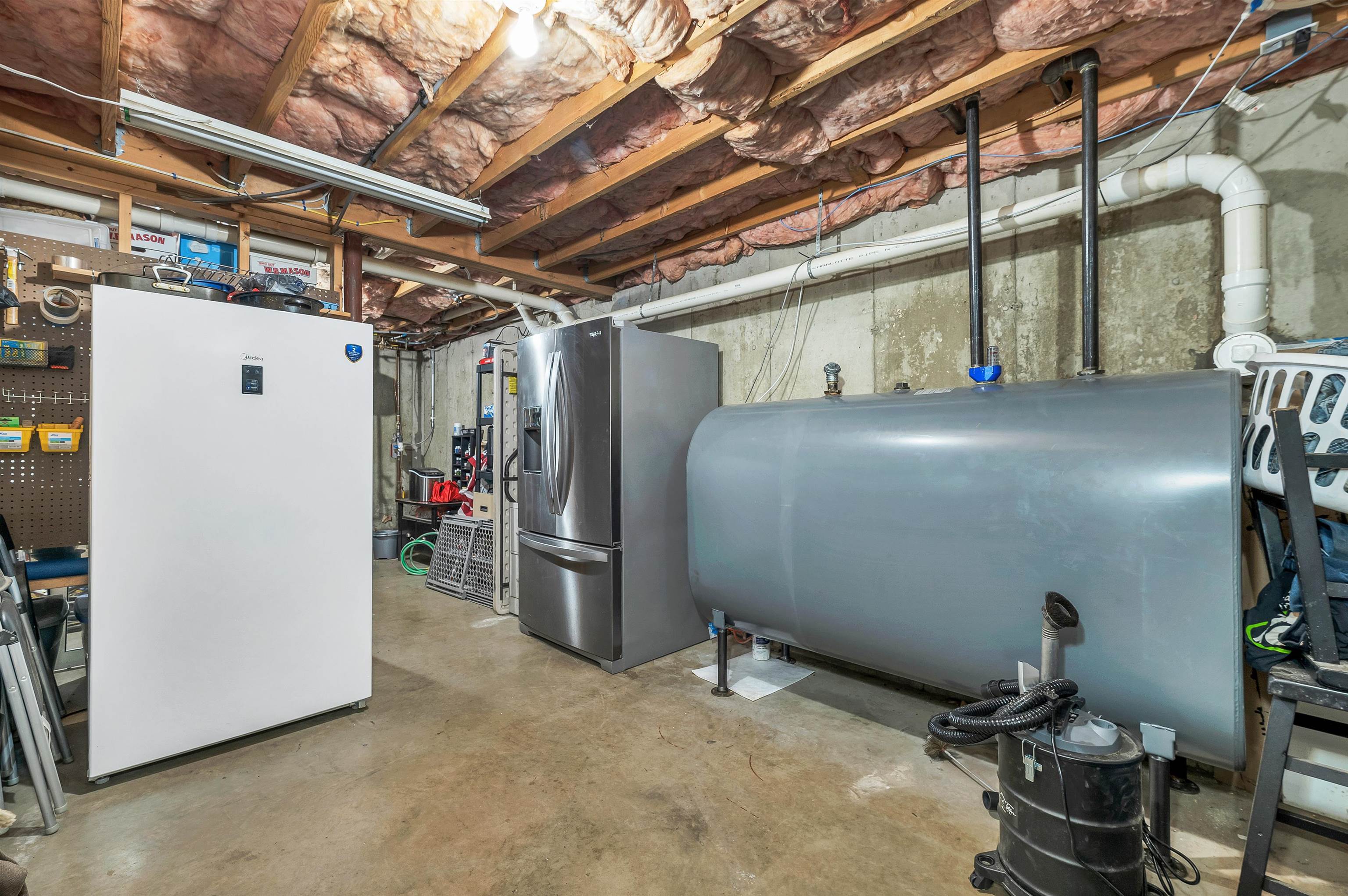 MLS #5074859 image #30