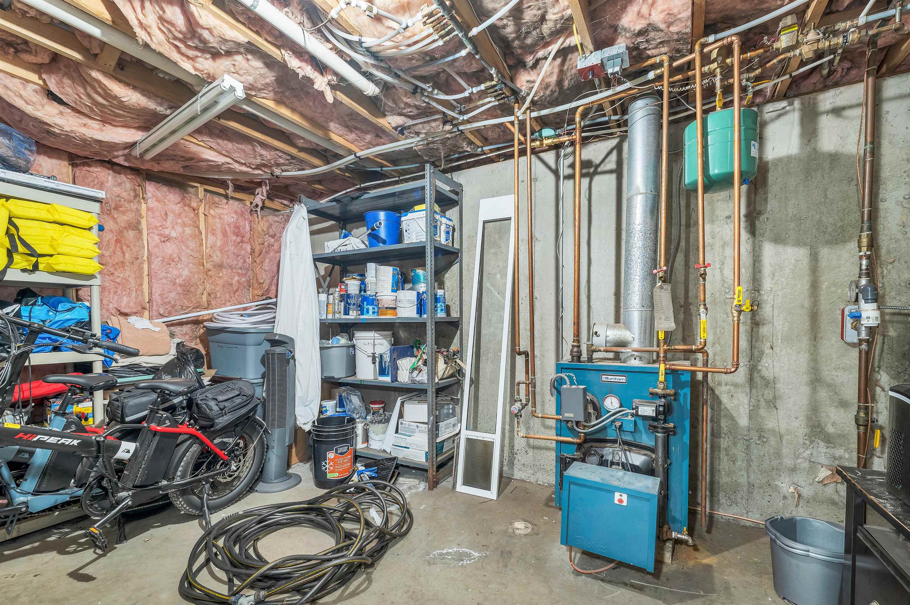 MLS #5074859 image #31