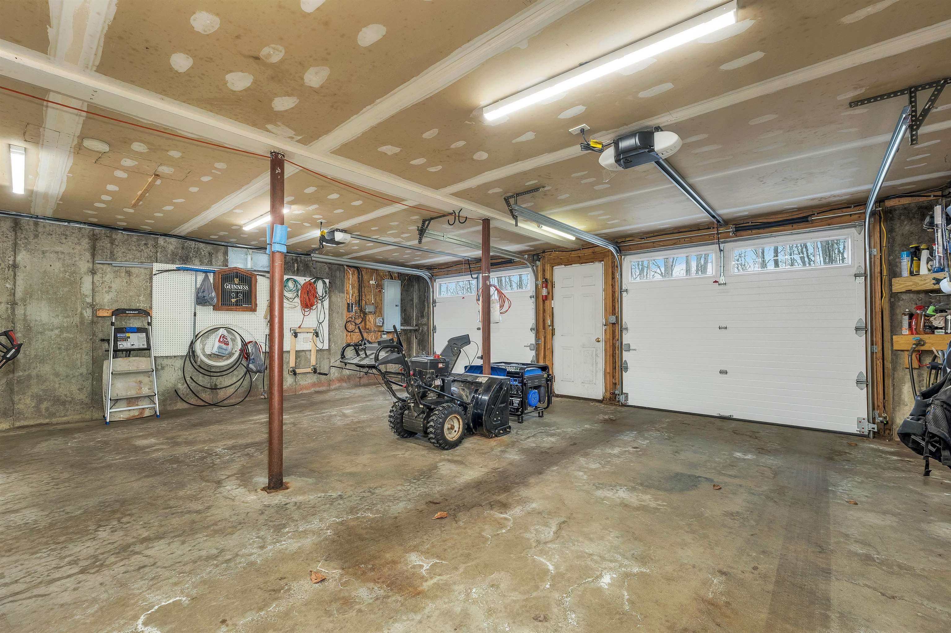 MLS #5074859 image #32