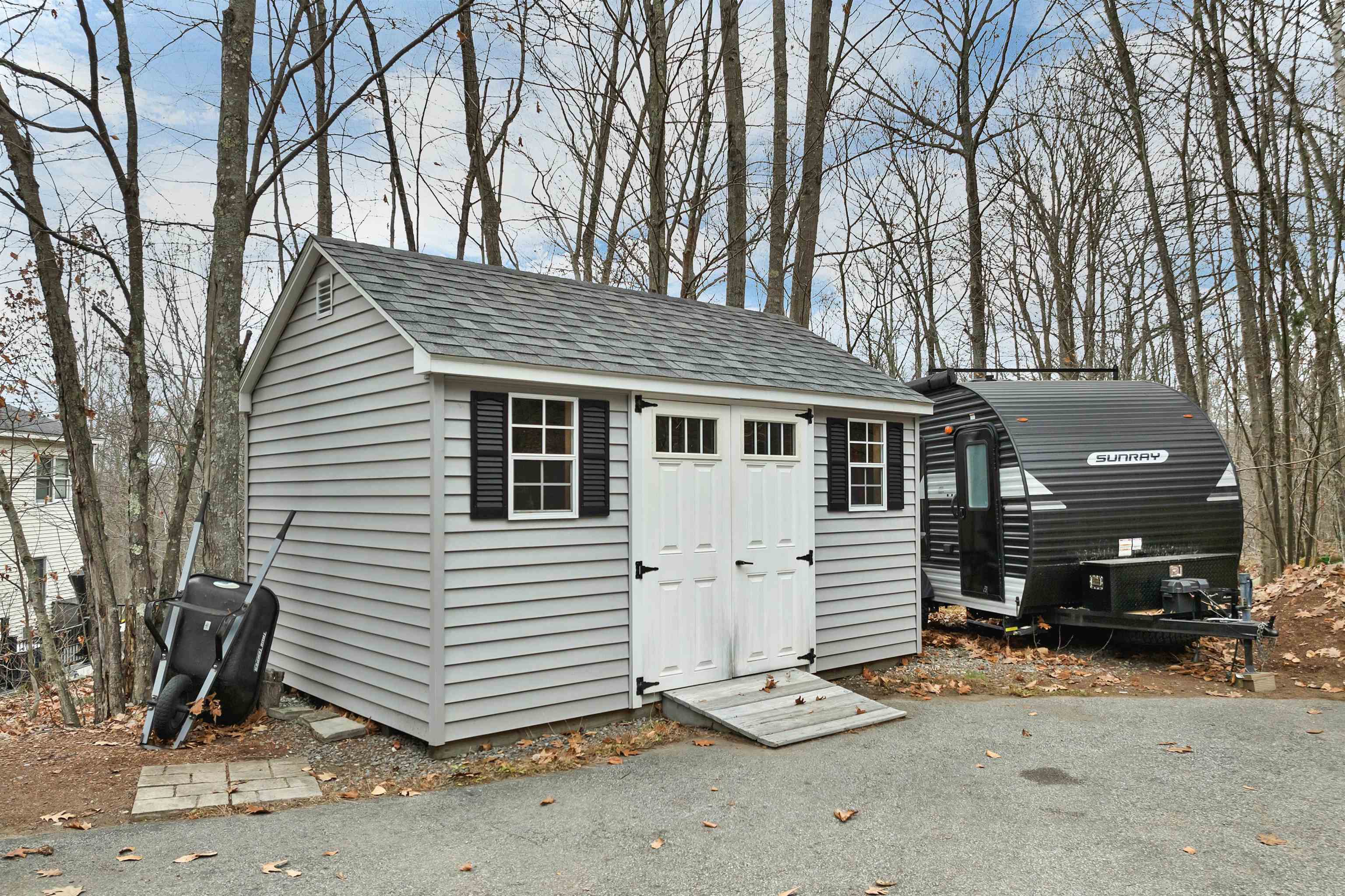 MLS #5074859 image #34