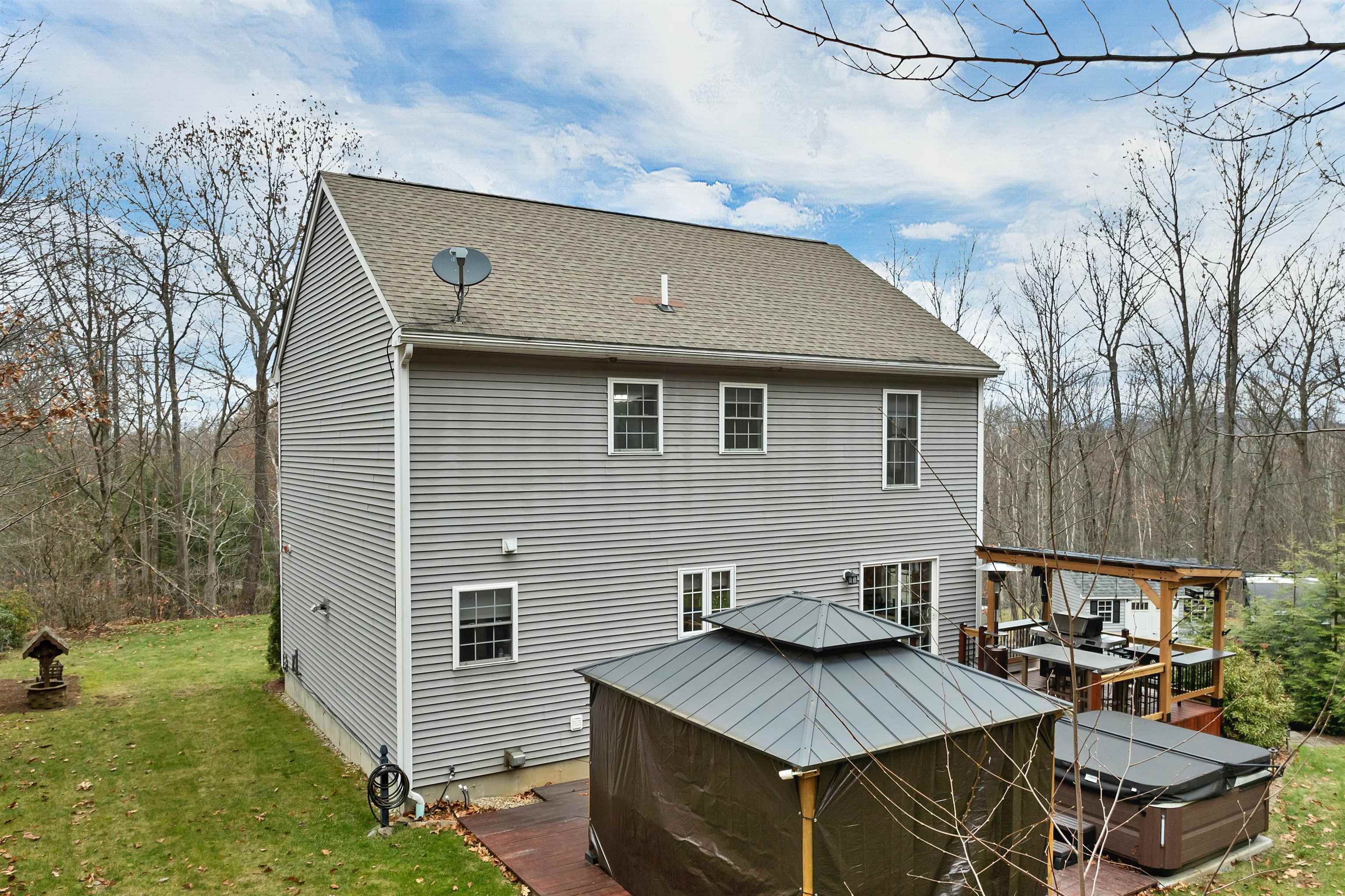 MLS #5074859 image #36