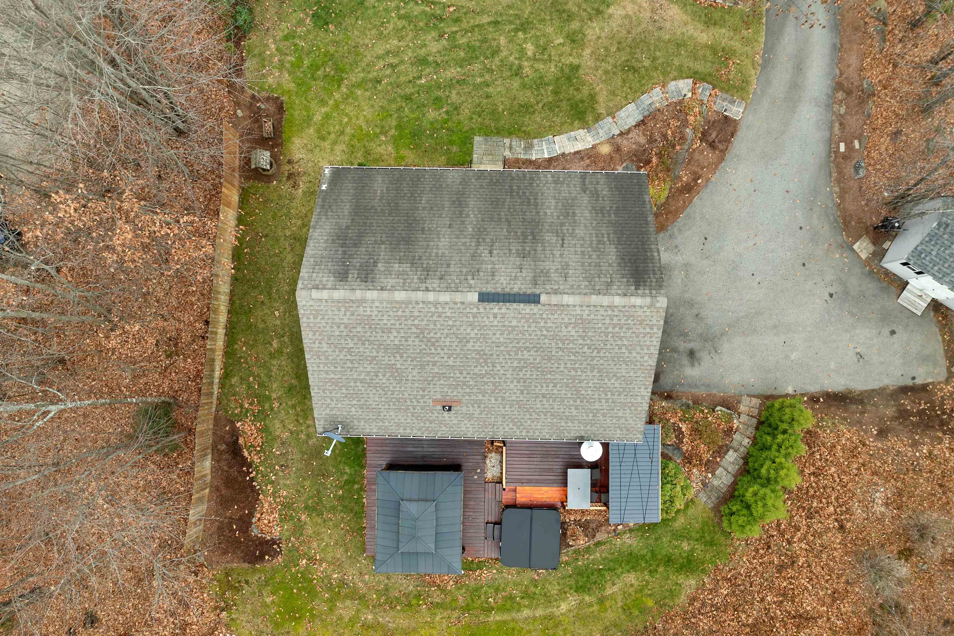 MLS #5074859 image #37