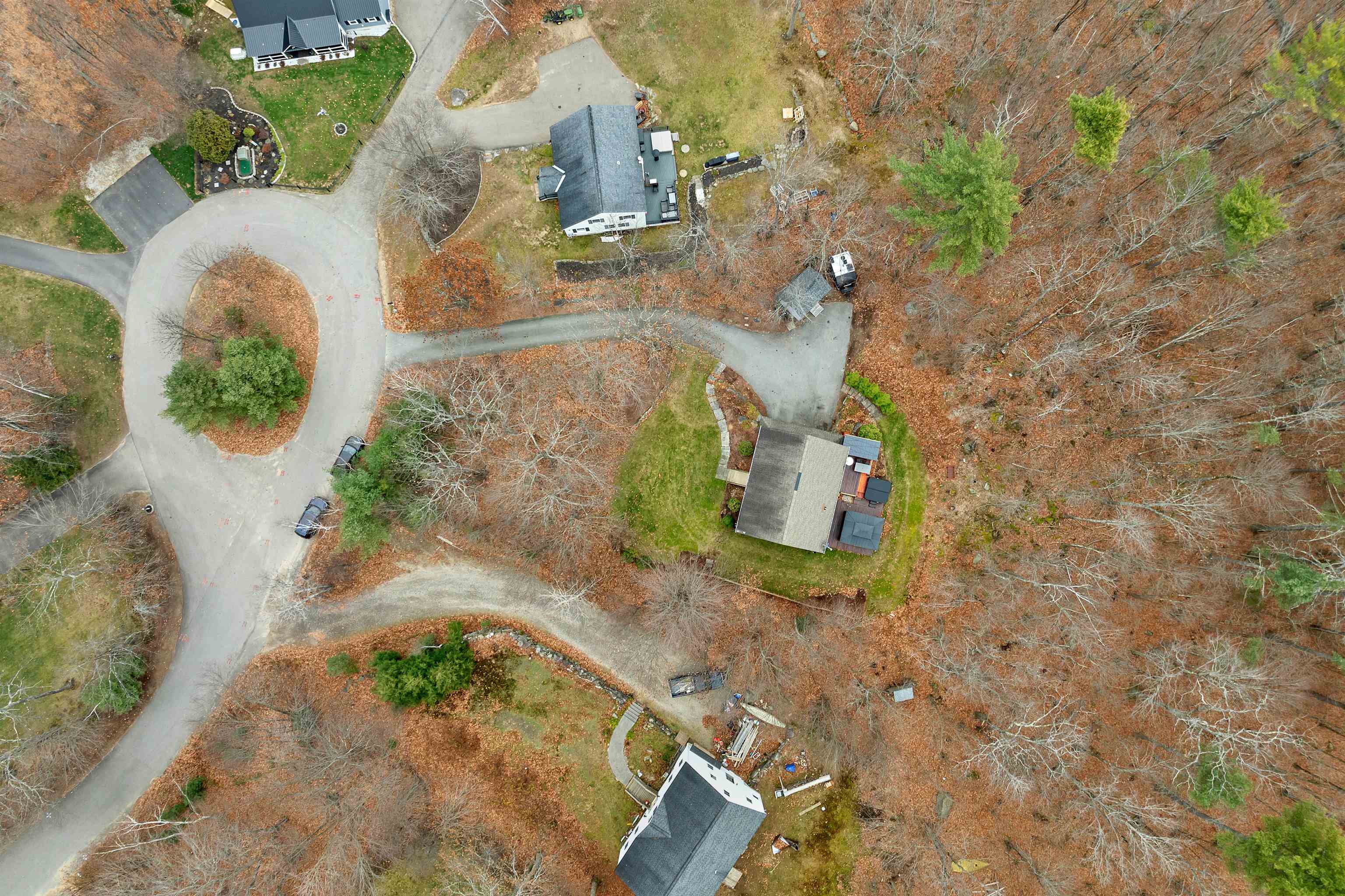 MLS #5074859 image #38