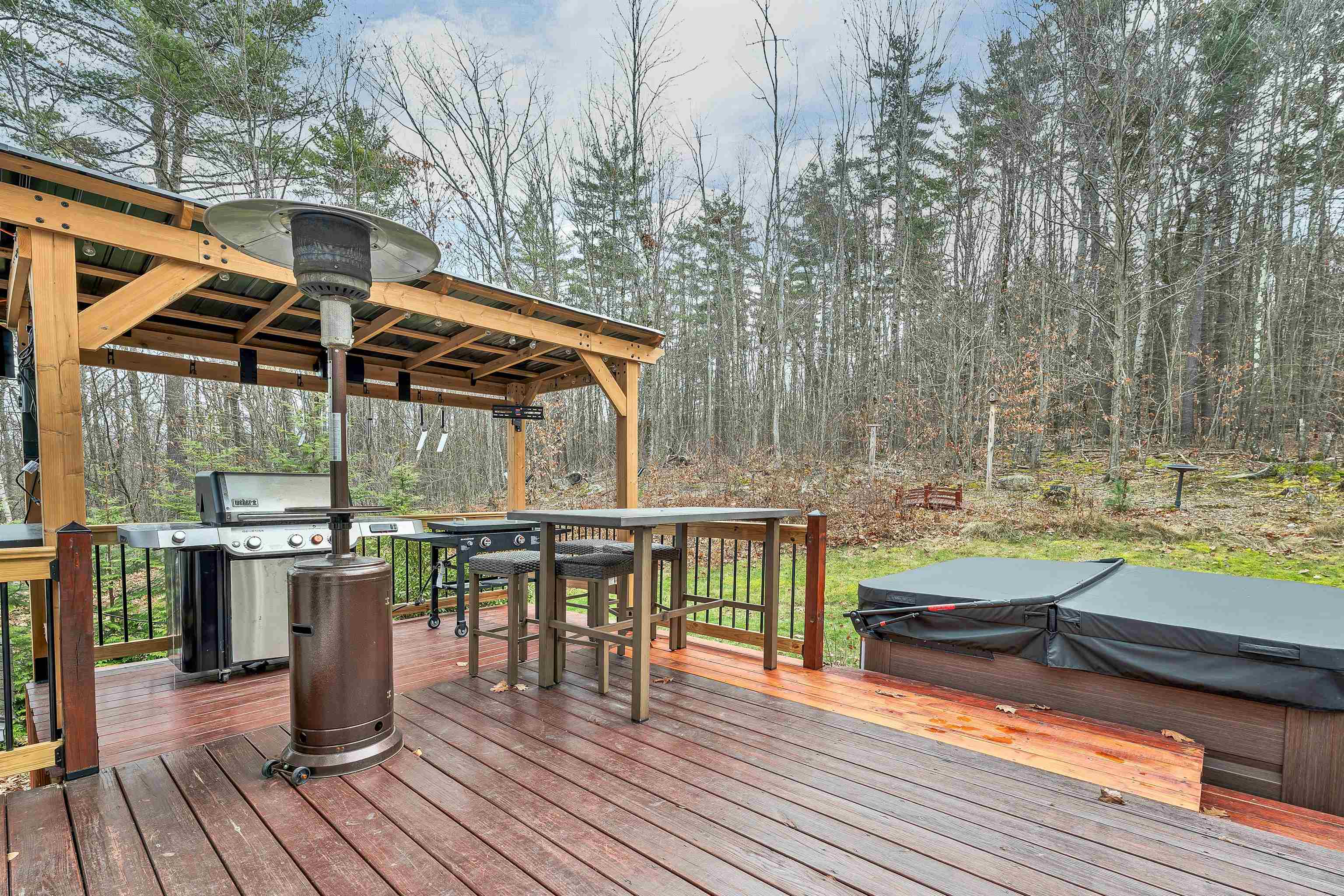 MLS #5074859 image #39