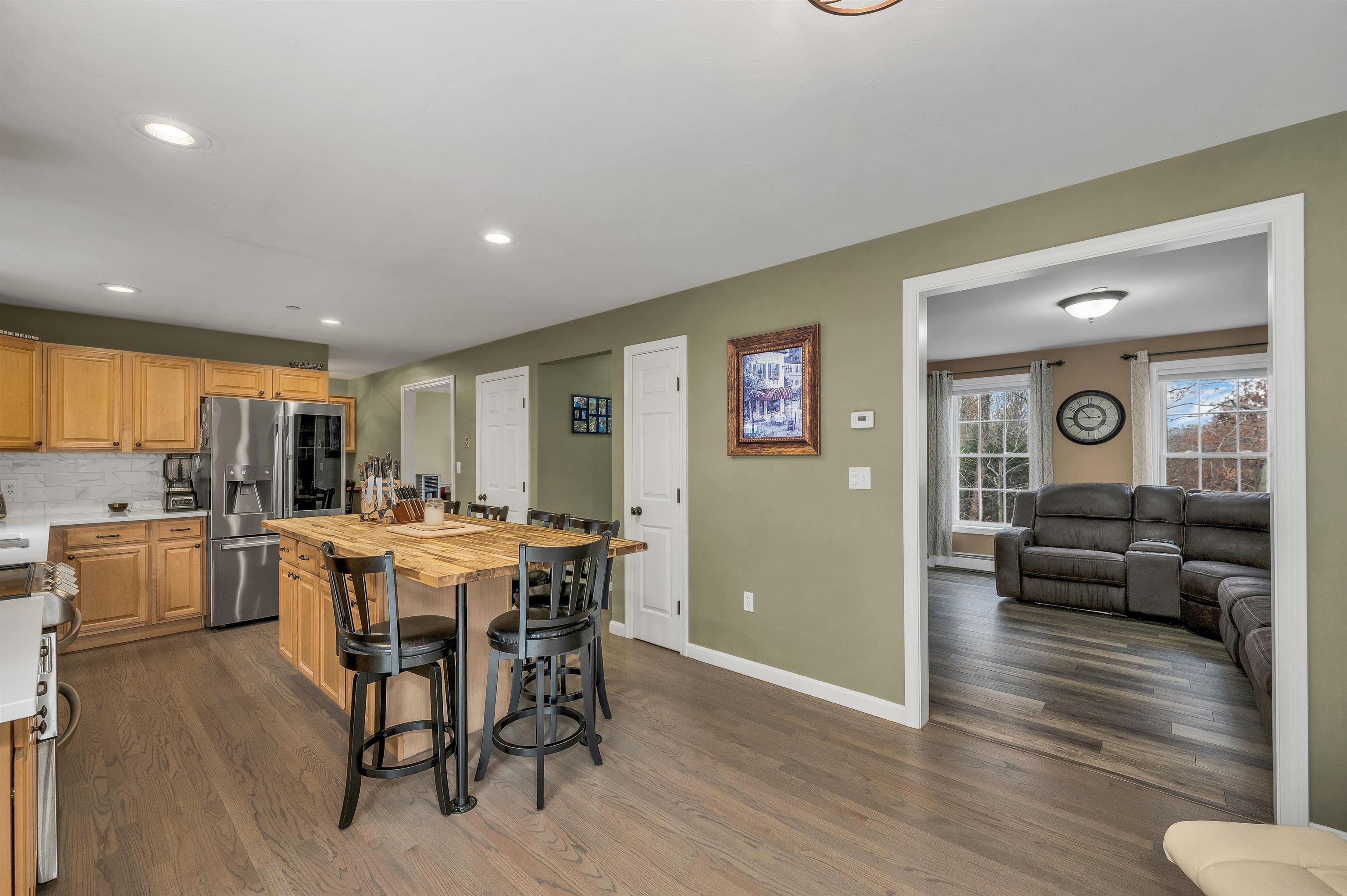 MLS #5074859 image #4