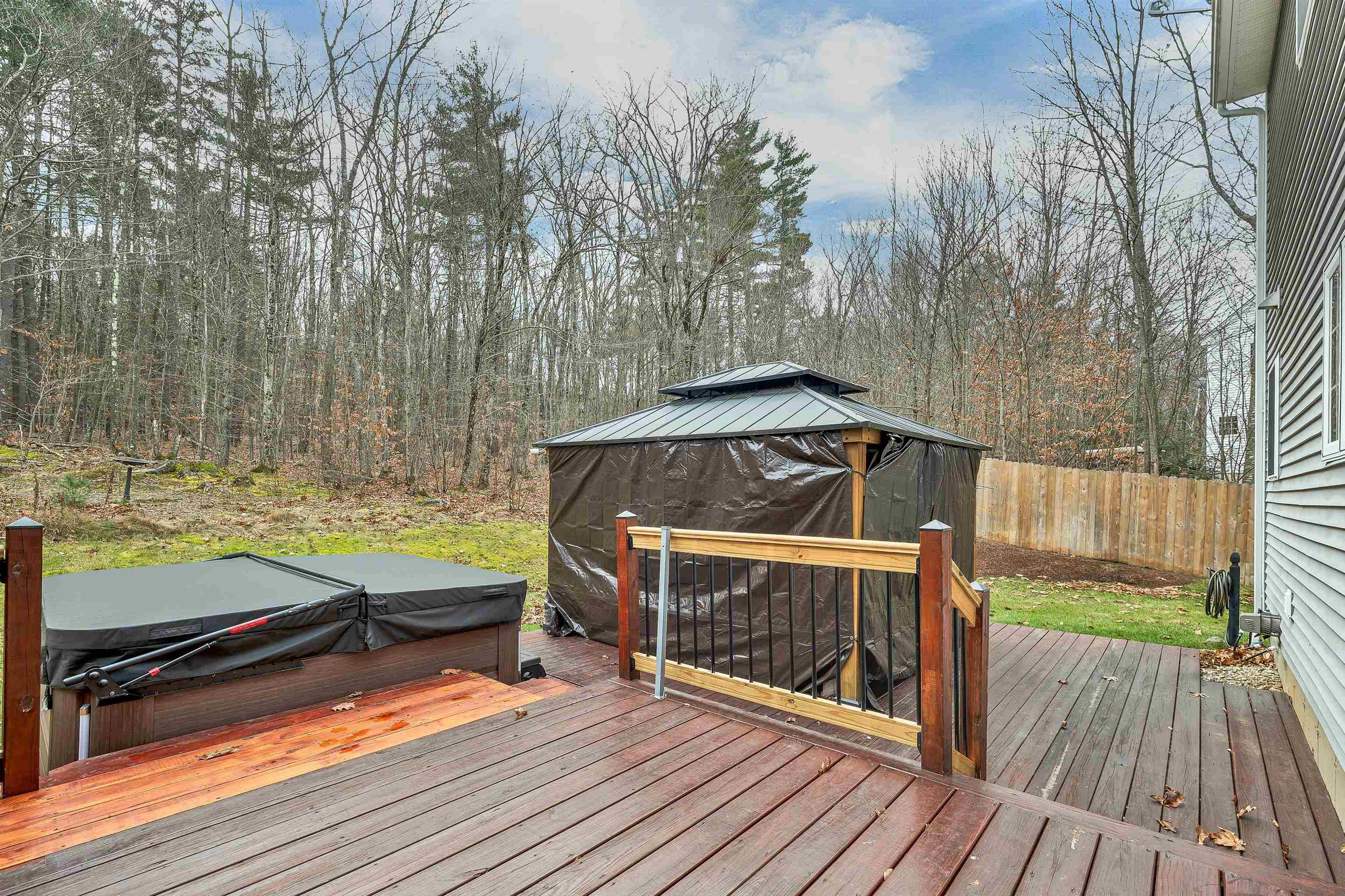 MLS #5074859 image #40