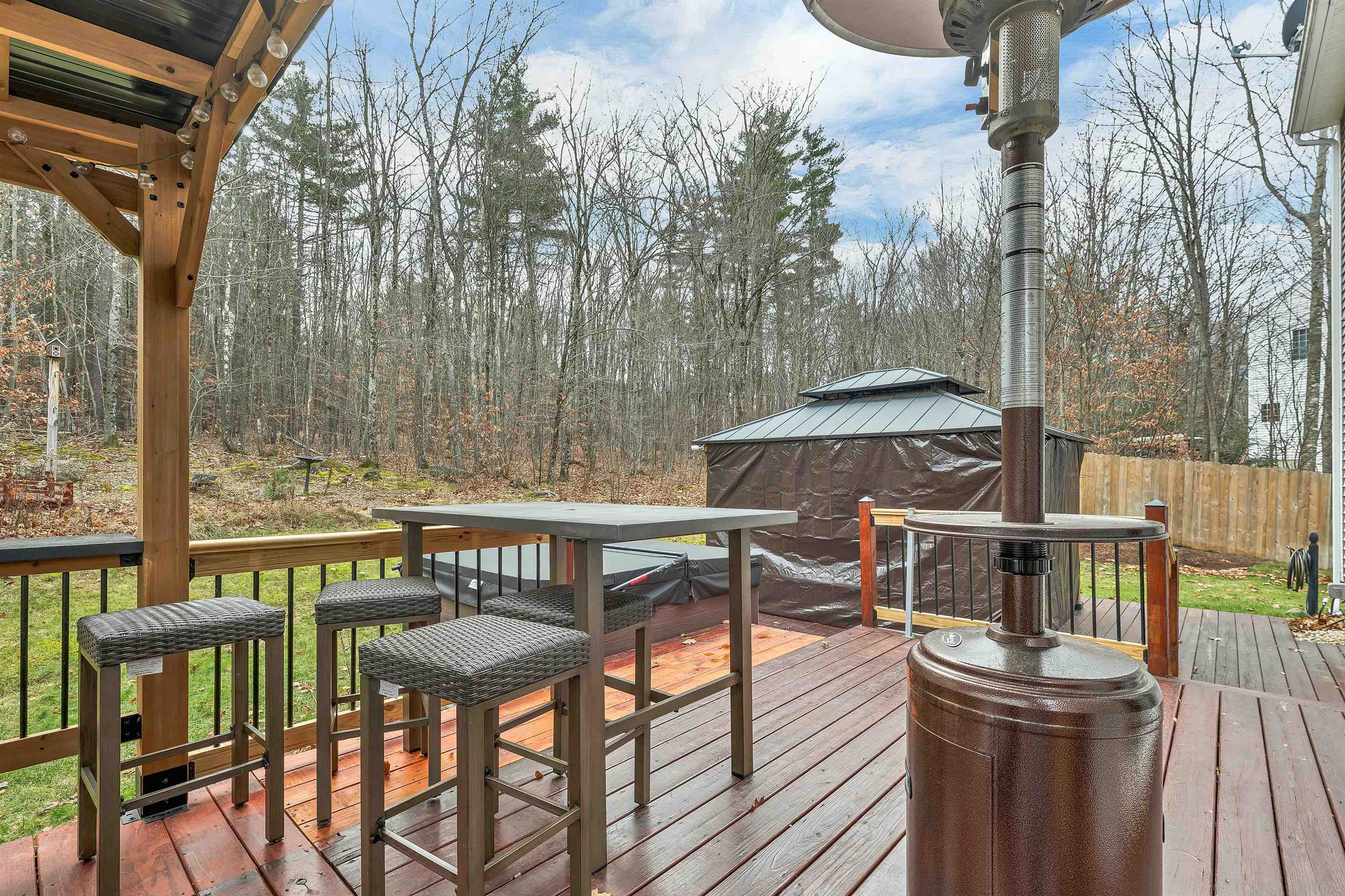 MLS #5074859 image #41