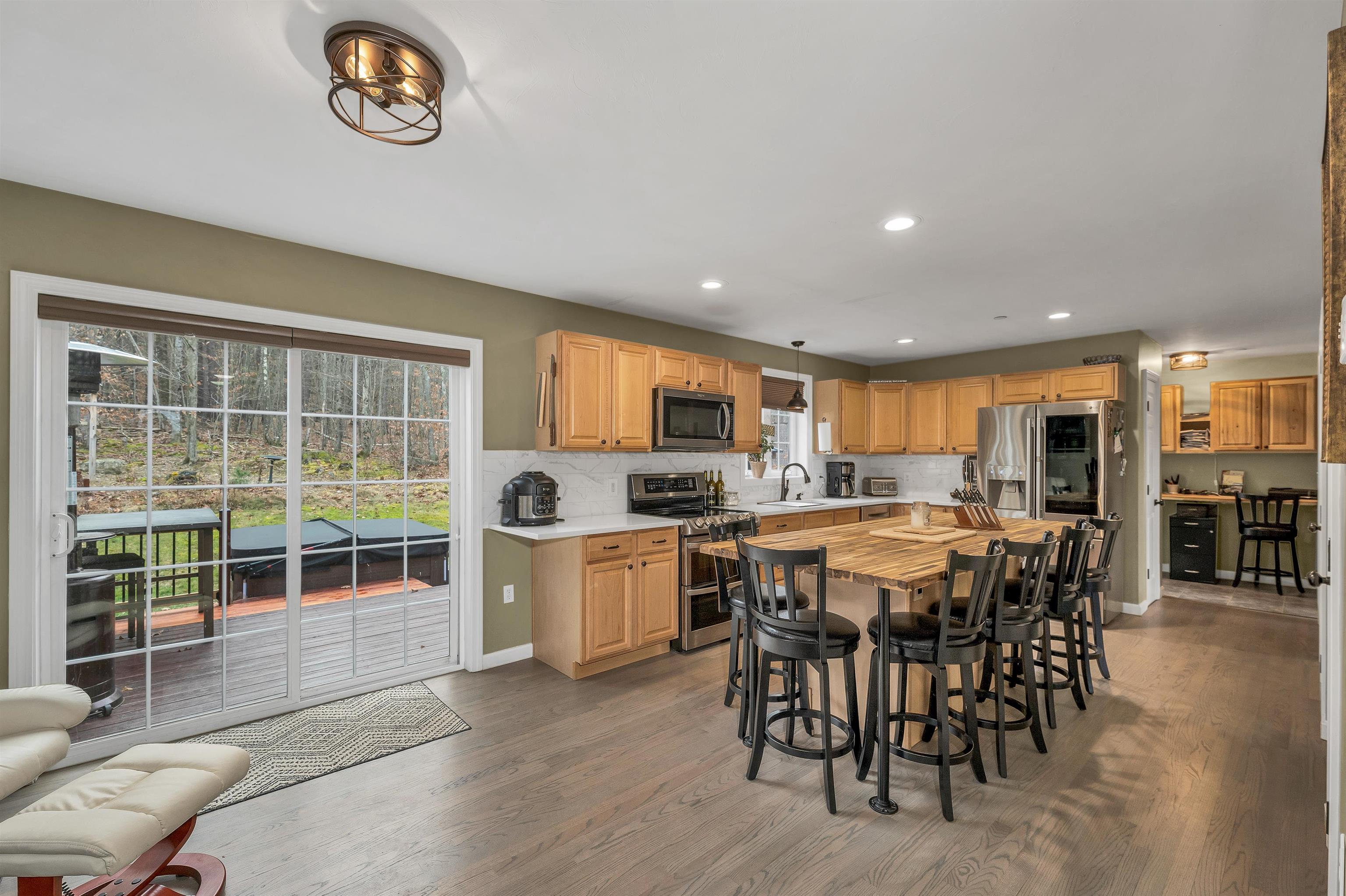 MLS #5074859 image #5