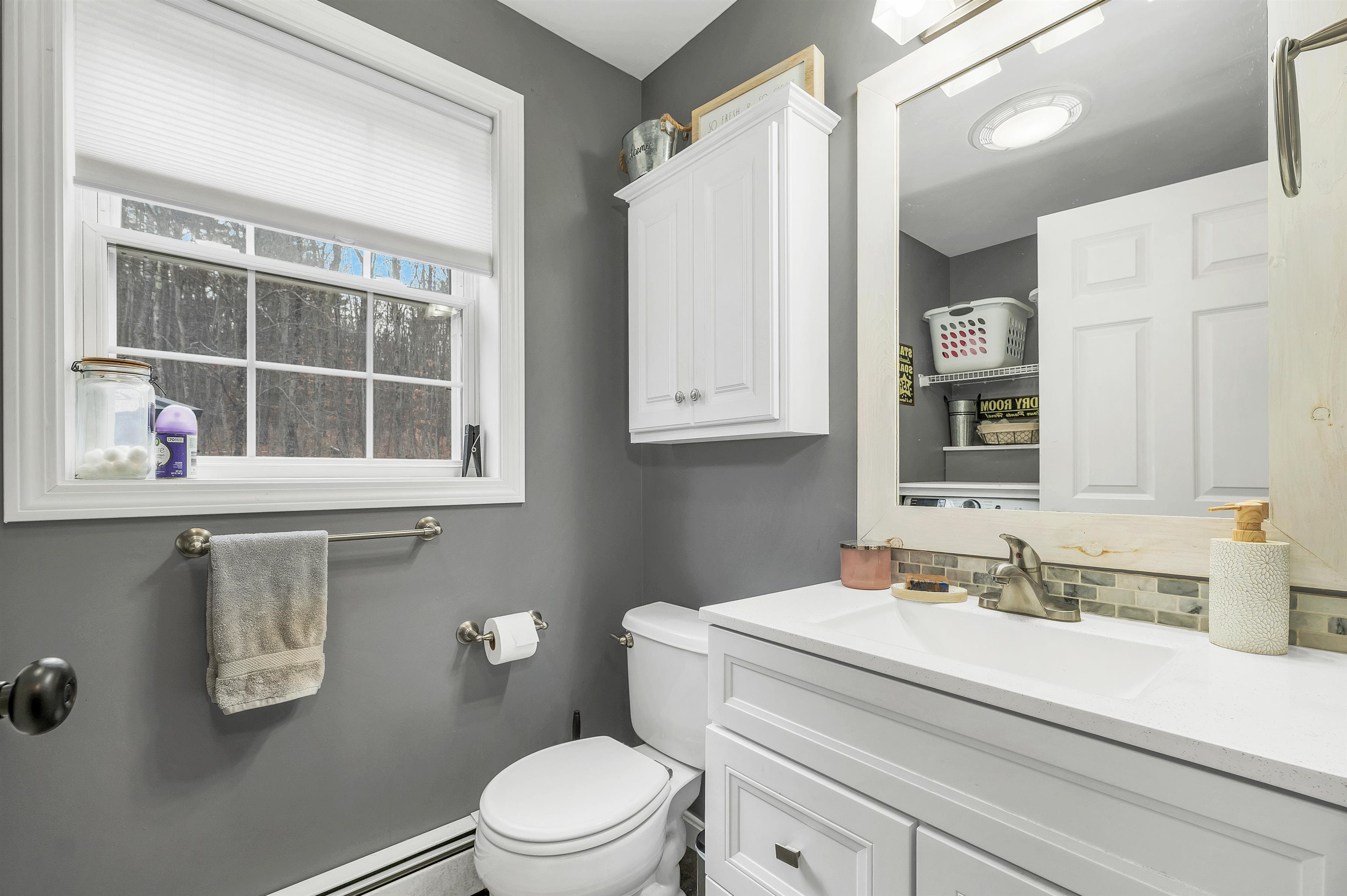 MLS #5074859 image #8