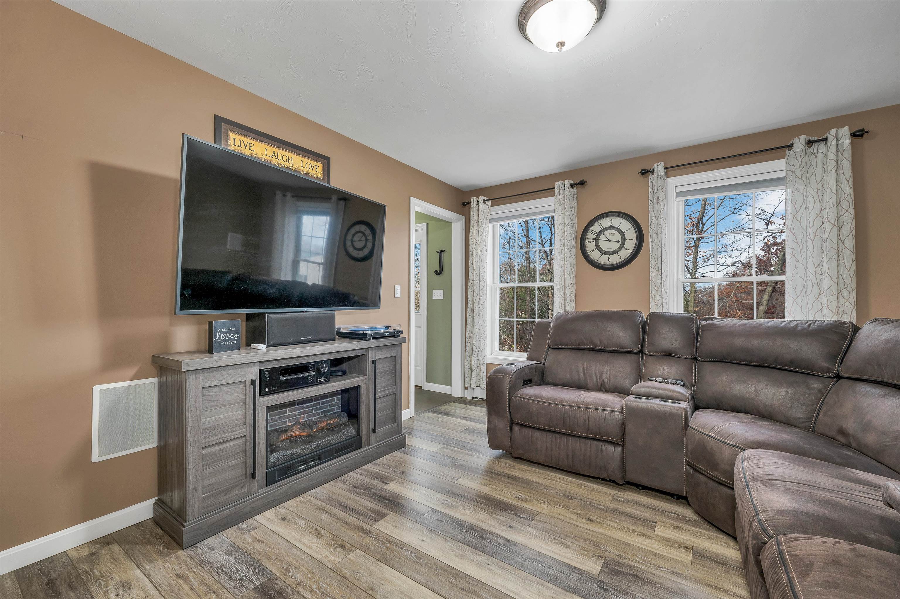 MLS #5074859 image #9