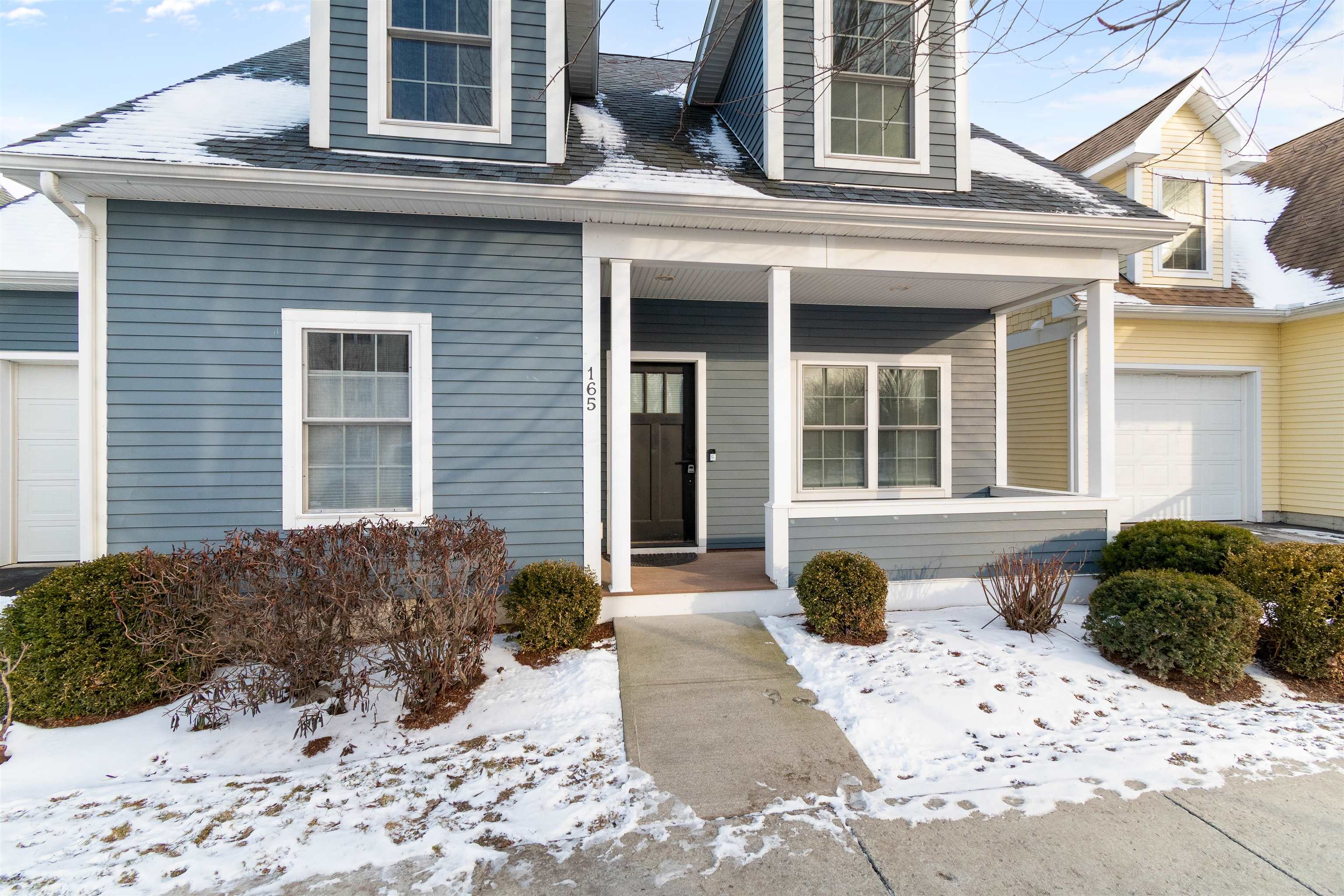 Homes for sale in Williston, VT | 165 Day Ln, Williston, VT 05495 | MLS# 5074861