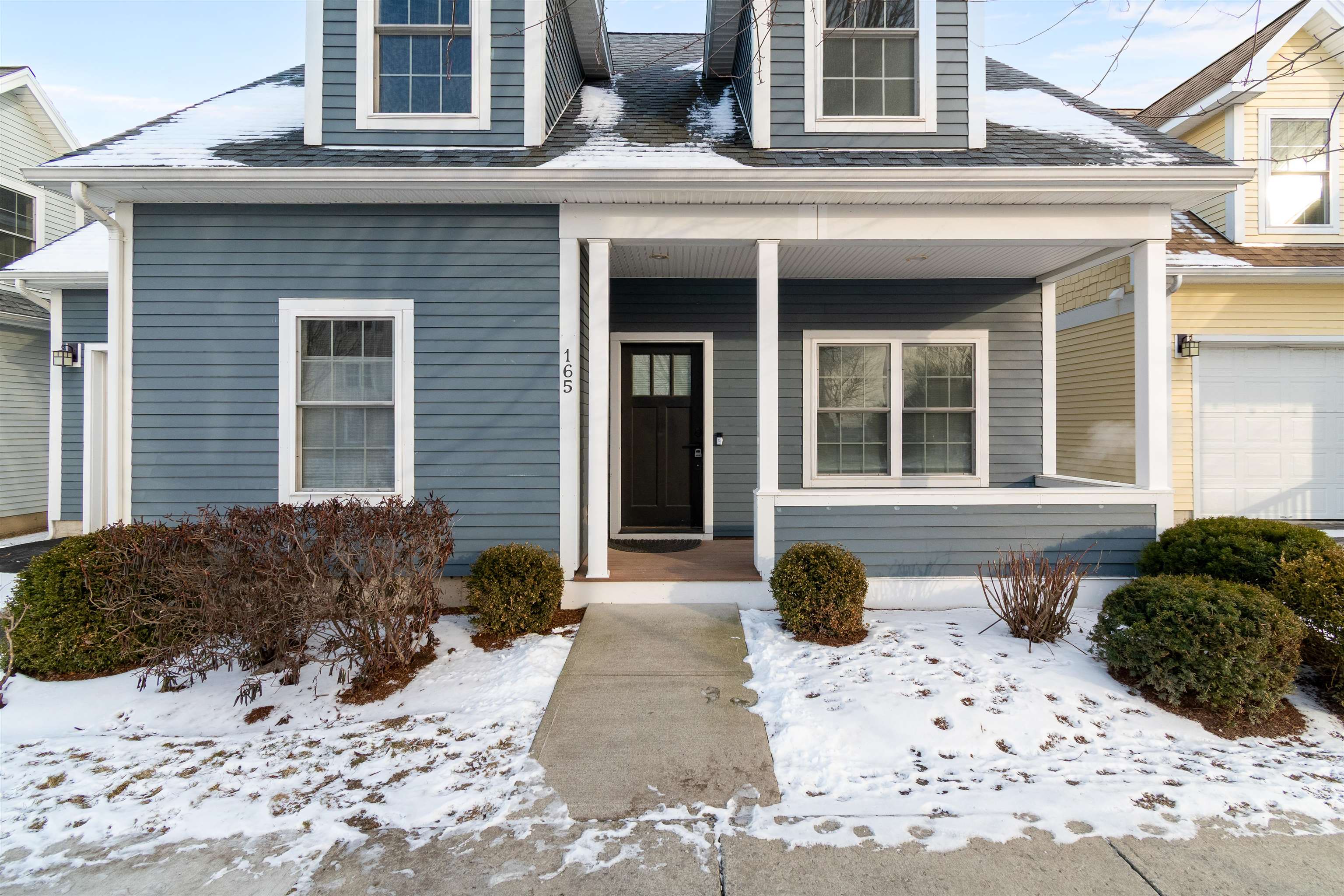 Homes for sale in Williston, VT | 165 Day Ln, Williston, VT 05495 | MLS# 5074861