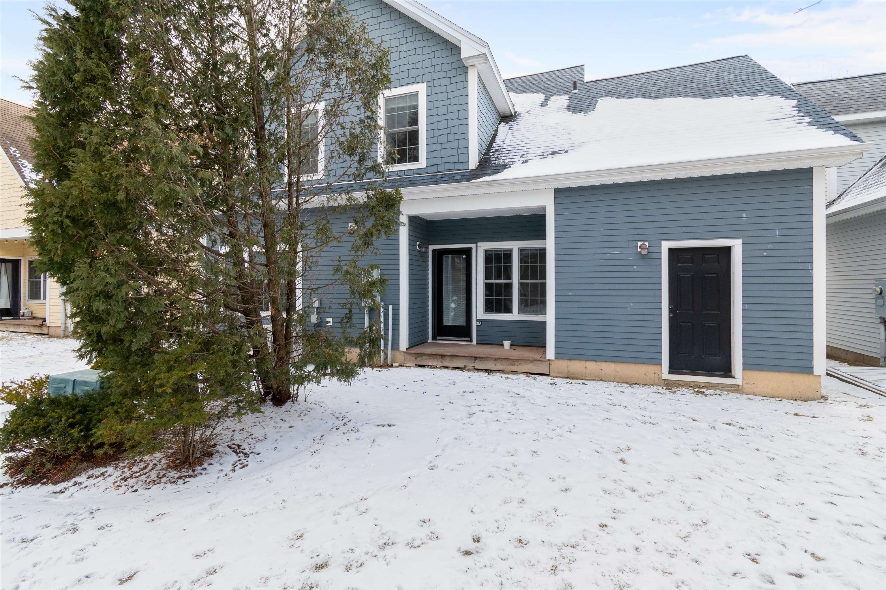 Homes for sale in Williston, VT | 165 Day Ln, Williston, VT 05495 | MLS# 5074861