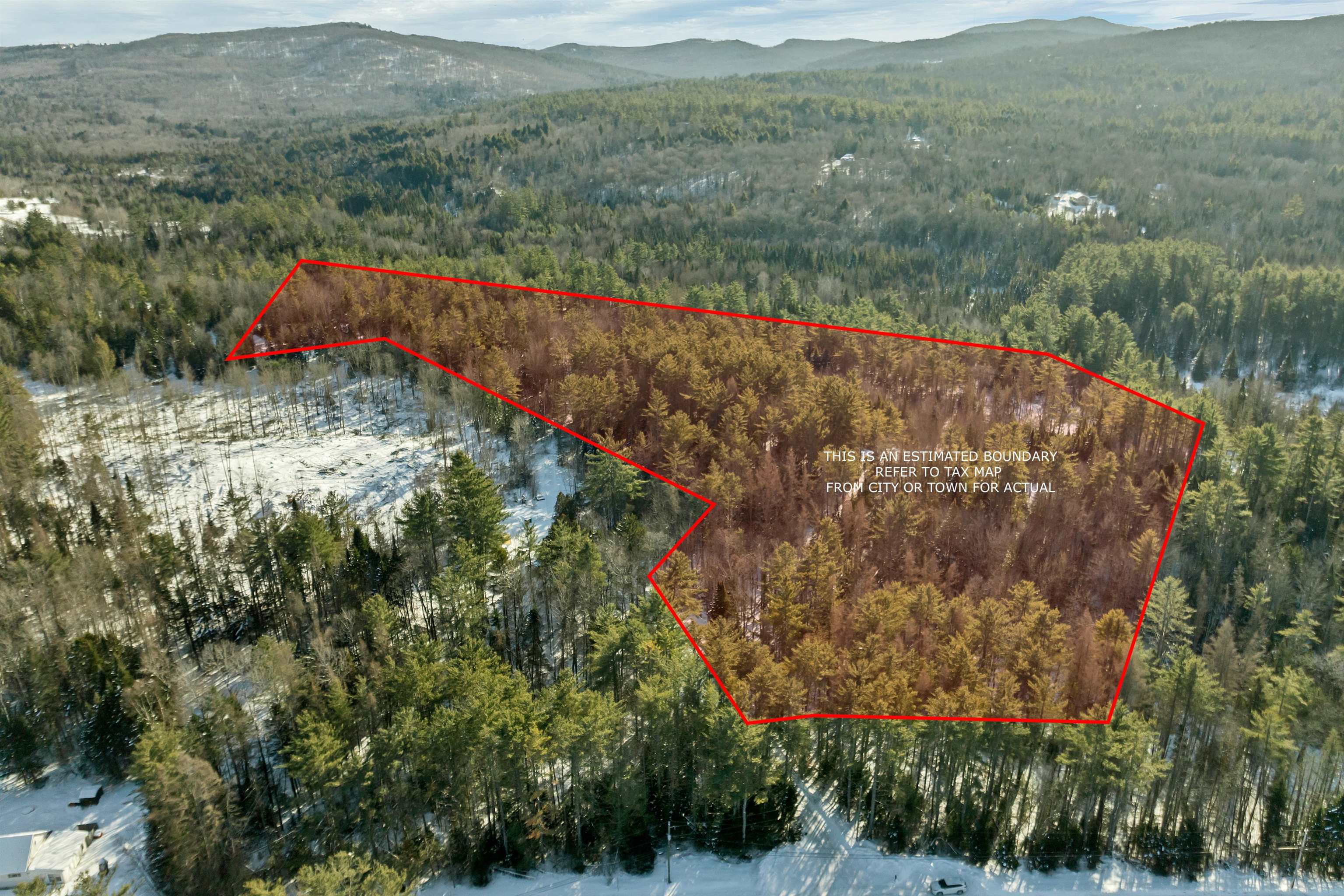 Homes for sale in Dalton, NH | Nichols Rd, Dalton, NH 03598 | MLS# 5074872