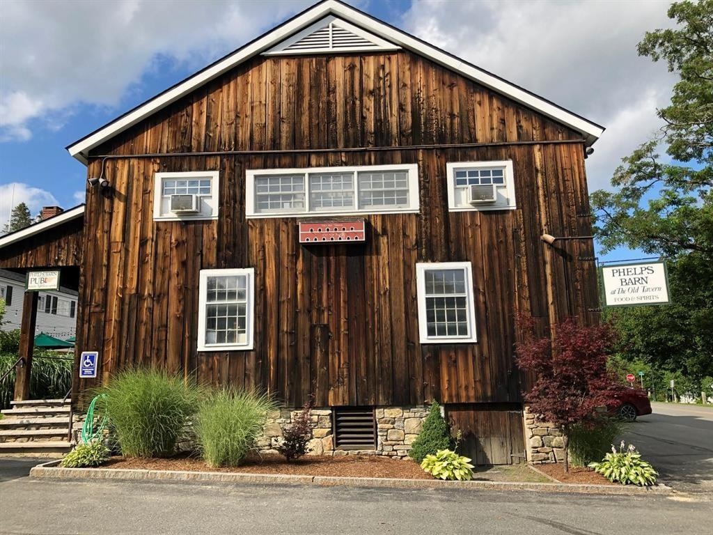 Homes for sale in Grafton, VT | 673 Vt Rte 121 East Rte, Grafton, VT 05146 | MLS# 5074888