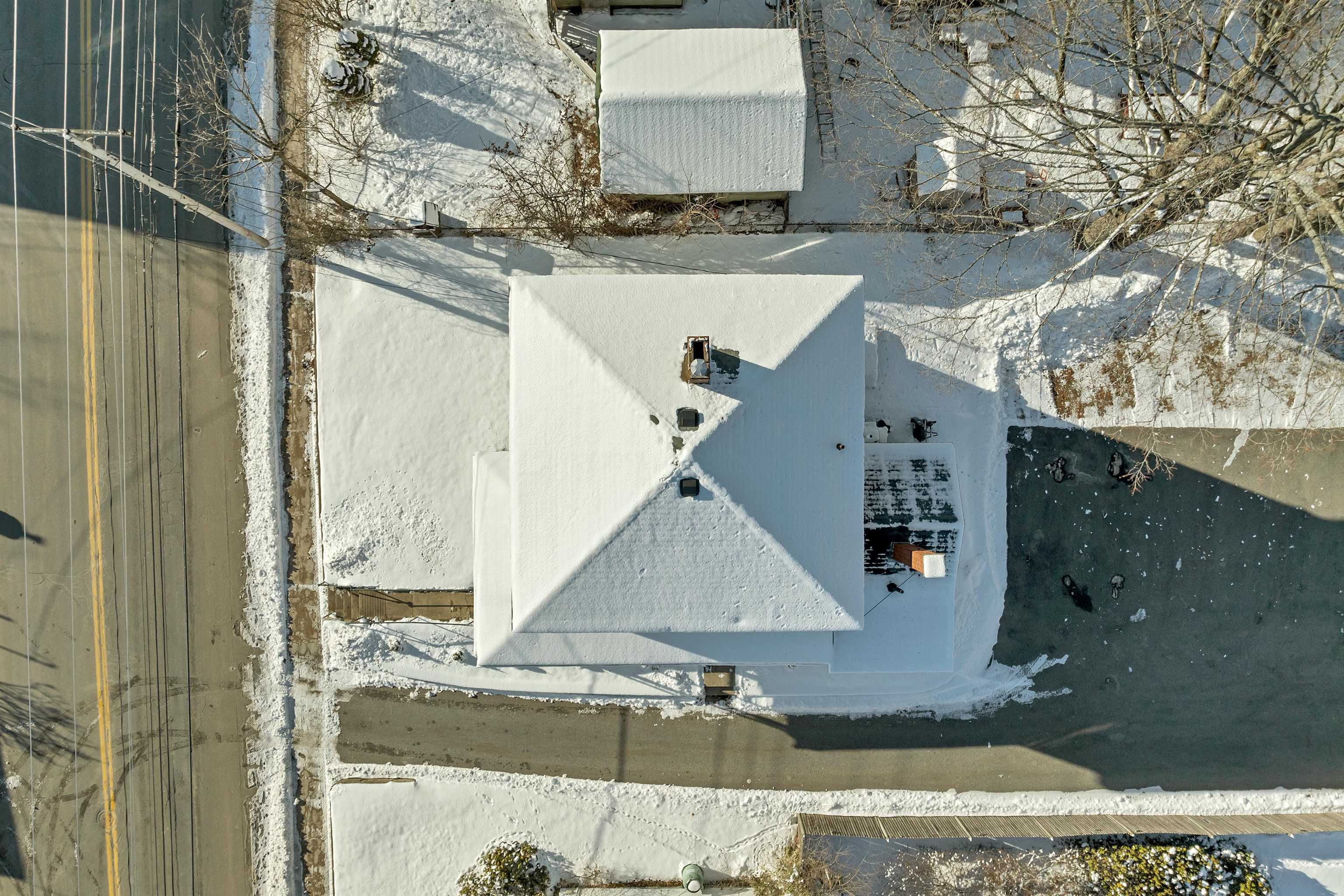 Homes for sale in Sanford, ME | 44 Emery St, Sanford, ME 04073 | MLS# 5074890