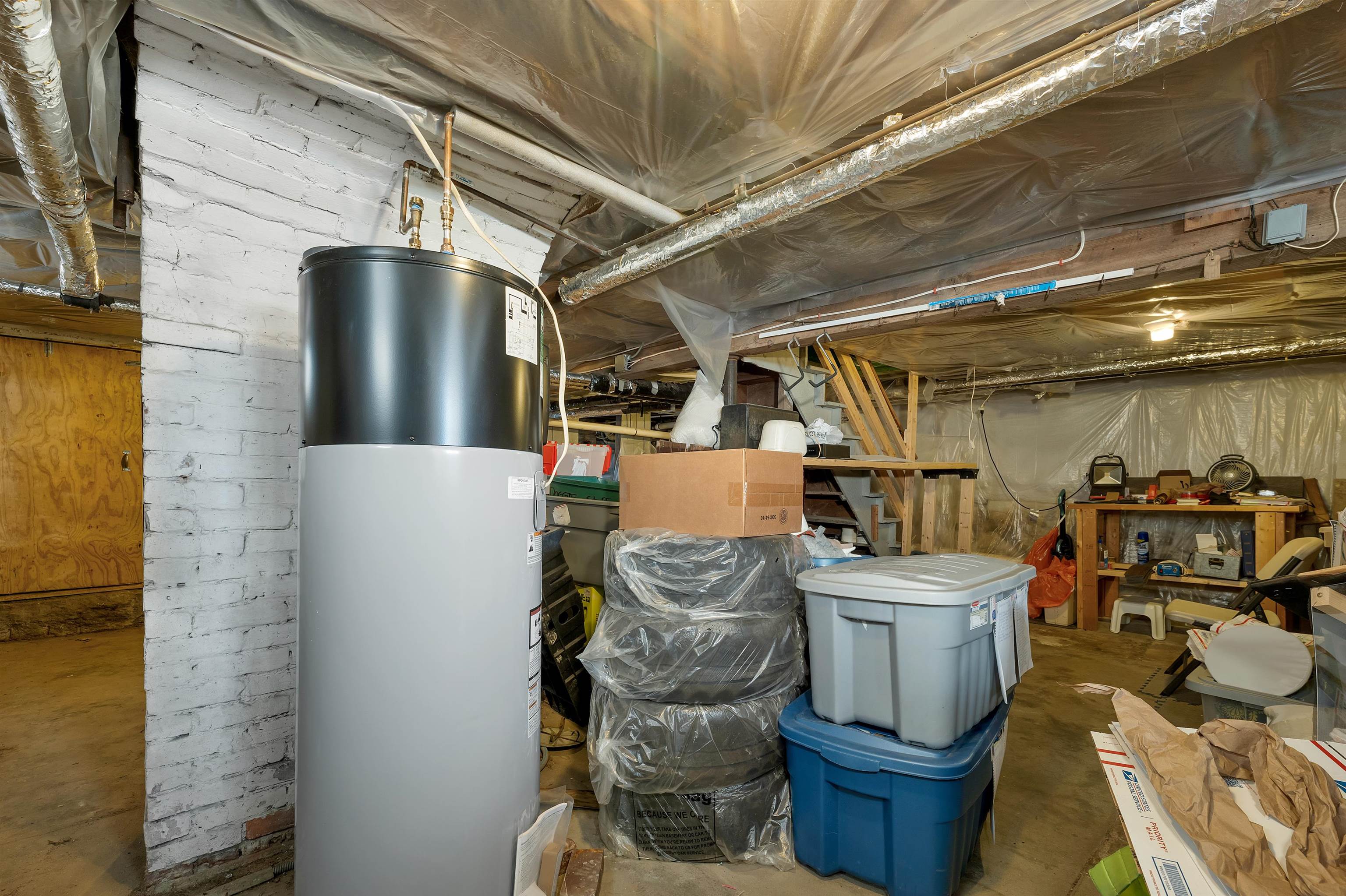 Homes for sale in Sanford, ME | 44 Emery St, Sanford, ME 04073 | MLS# 5074890