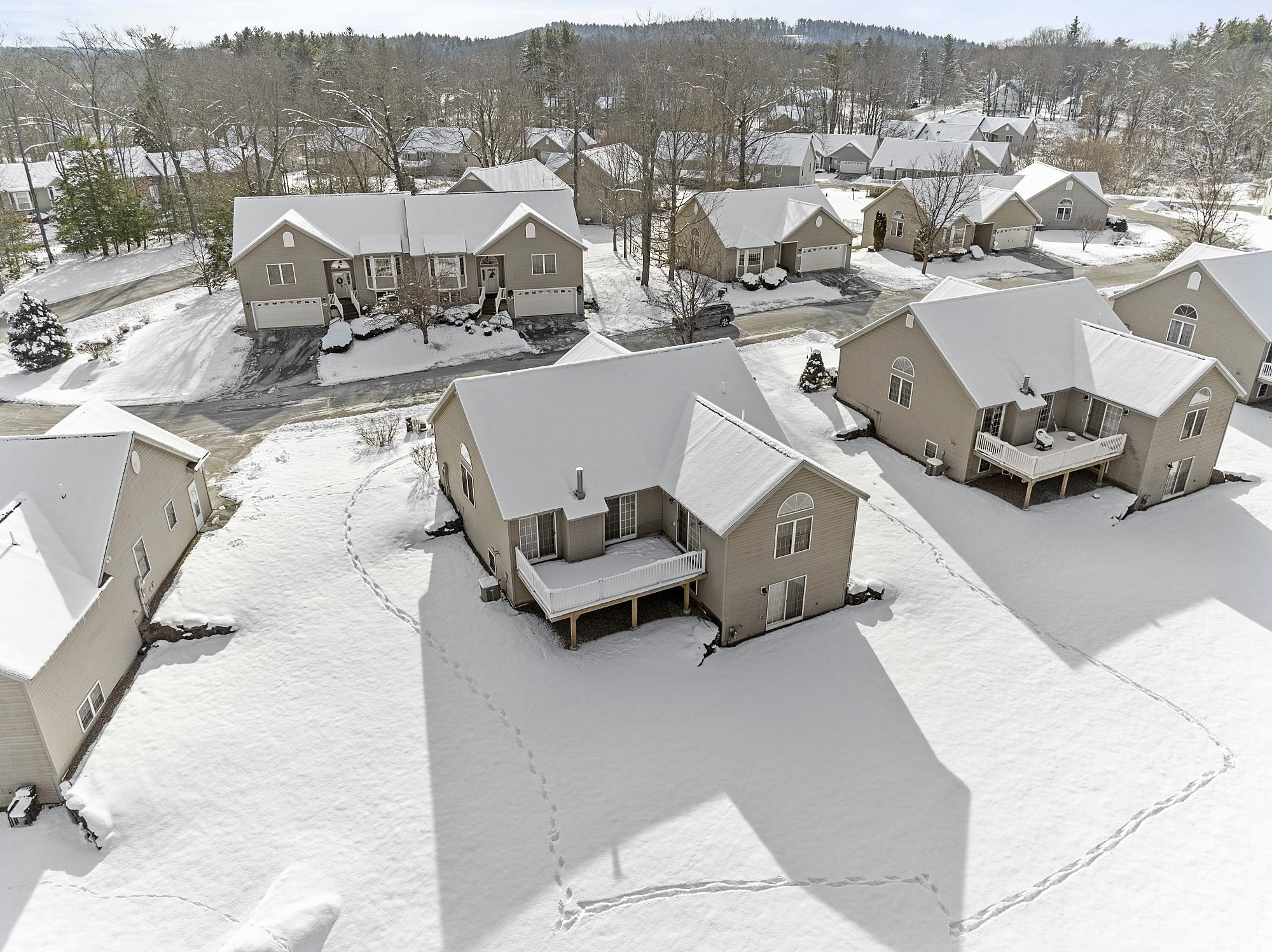 Homes for sale in East Kingston, NH | 15 Country Ln, East Kingston, NH 03827 | MLS# 5074891