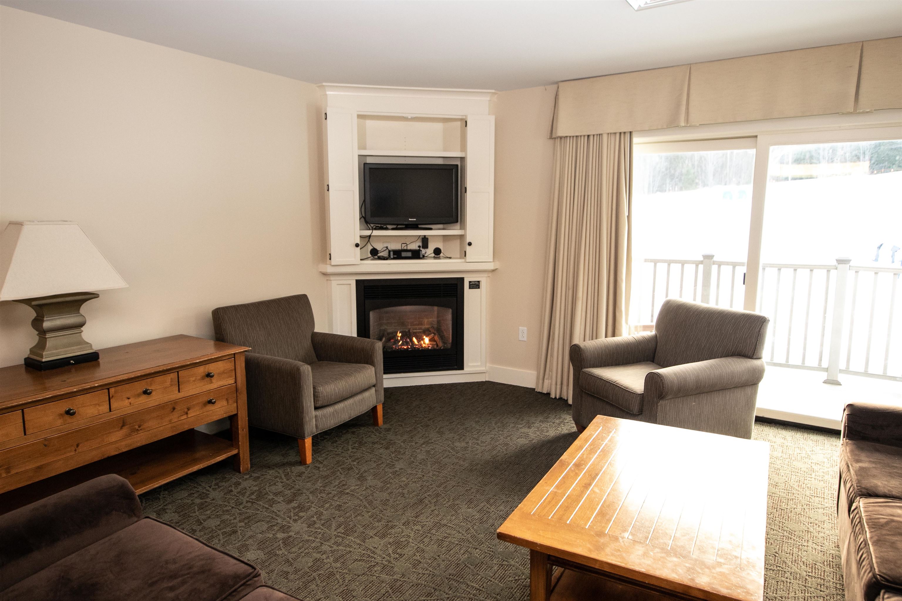 Homes for sale in Ludlow, VT | 613/615 Qtr I I I Adams House, Ludlow, VT 05149 | MLS# 5074899