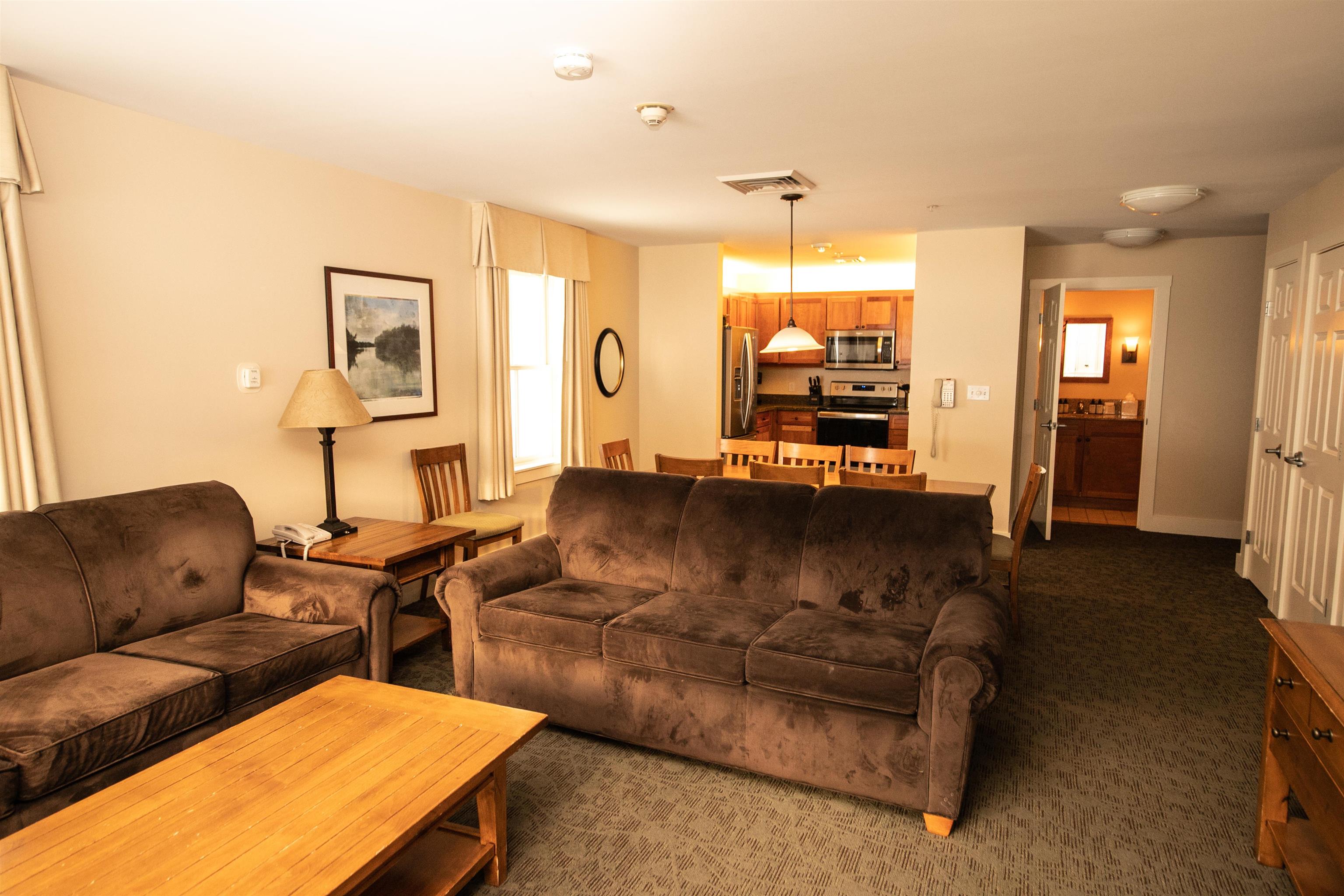 Homes for sale in Ludlow, VT | 613/615 Qtr I I I Adams House, Ludlow, VT 05149 | MLS# 5074899