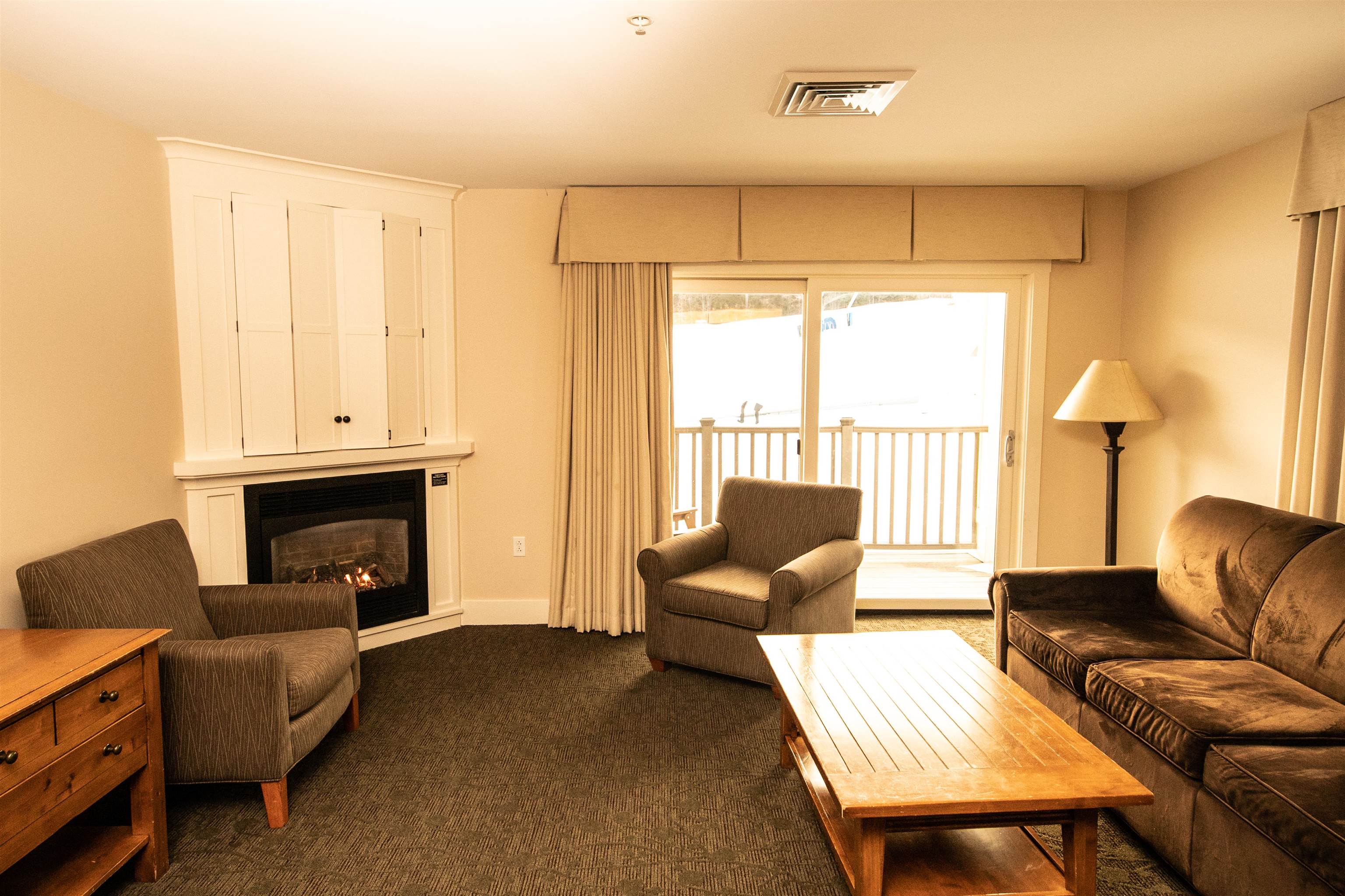 Homes for sale in Ludlow, VT | 613/615 Qtr I I I Adams House, Ludlow, VT 05149 | MLS# 5074899