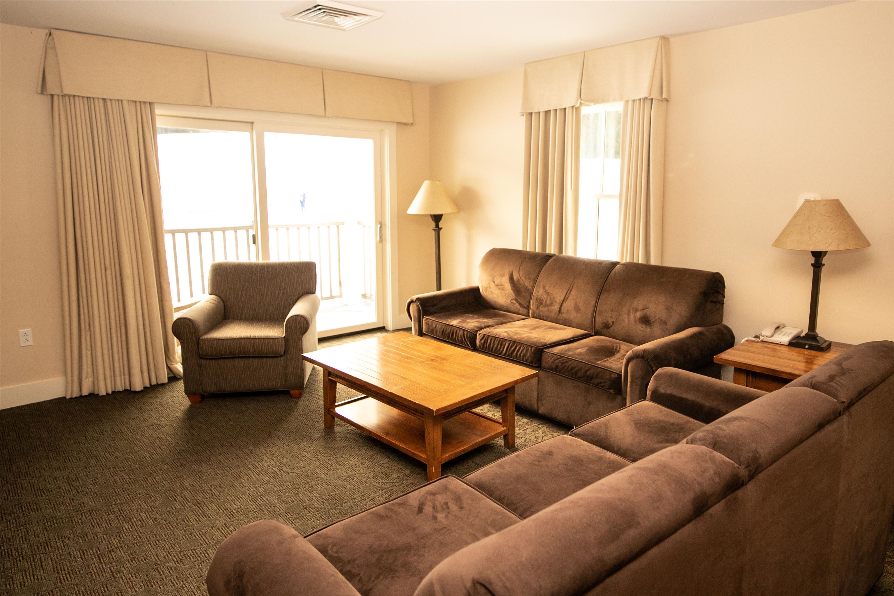 Homes for sale in Ludlow, VT | 613/615 Qtr I I I Adams House, Ludlow, VT 05149 | MLS# 5074899