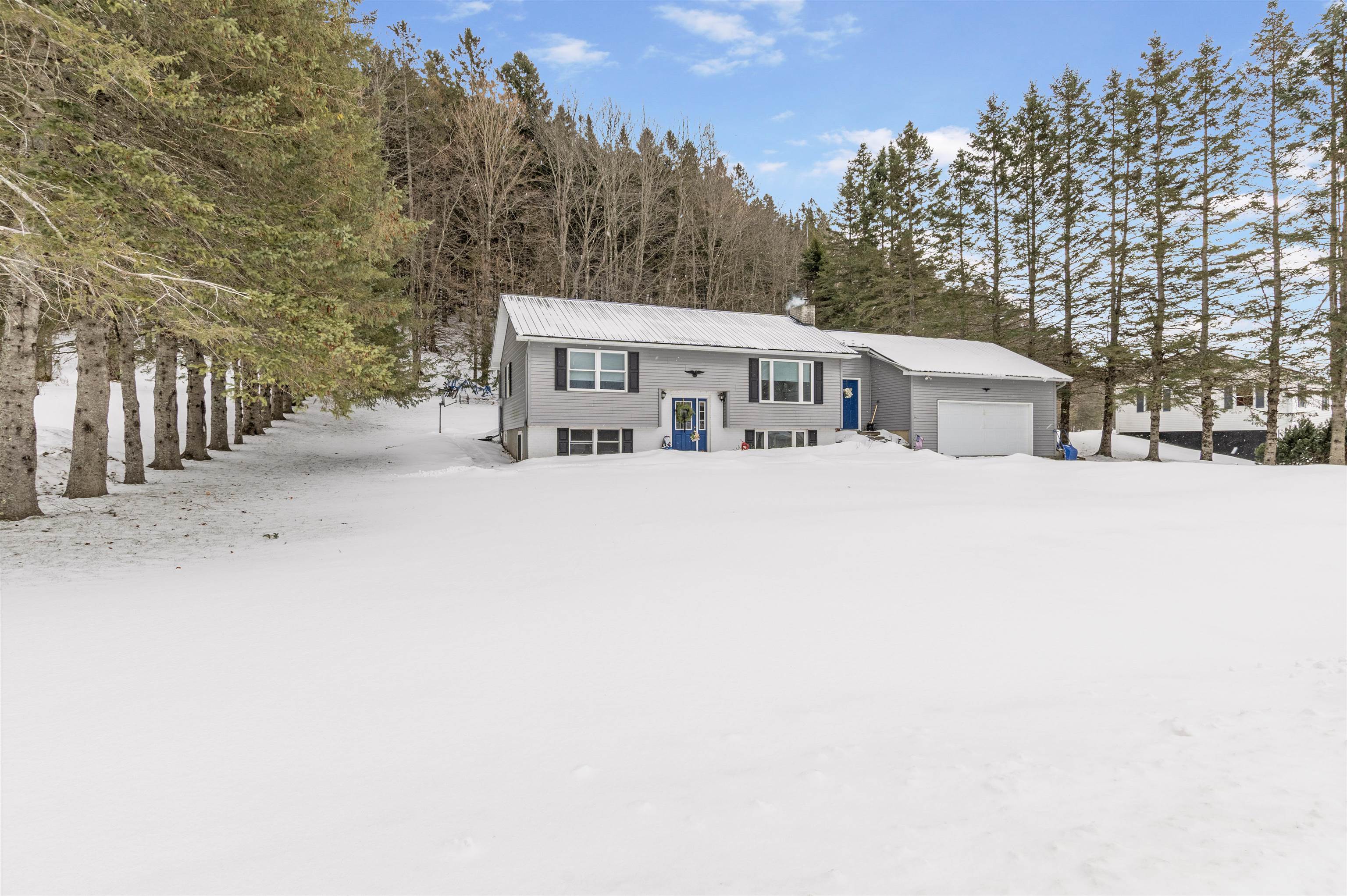 Homes for sale in Colebrook, NH | 94 Corliss Ln, Colebrook, NH 03576 | MLS# 5074903