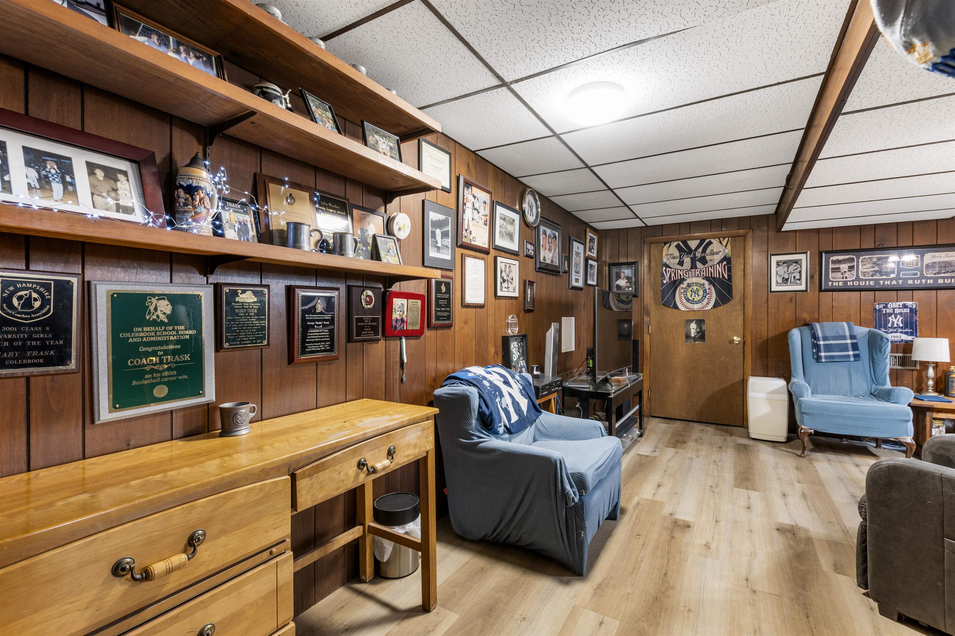 Homes for sale in Colebrook, NH | 94 Corliss Ln, Colebrook, NH 03576 | MLS# 5074903