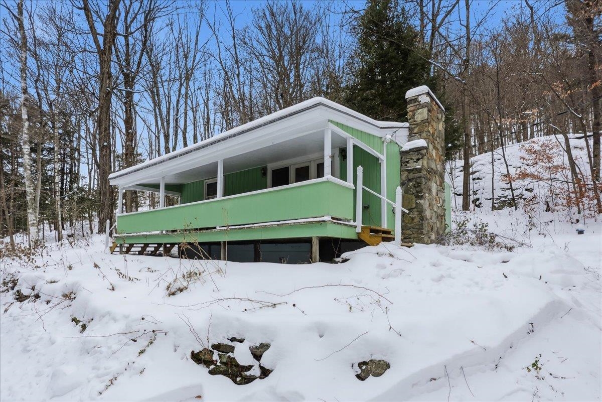 Homes for sale in Starksboro, VT | 350 Shaker Hill Rd, Starksboro, VT 05487 | MLS# 5074906