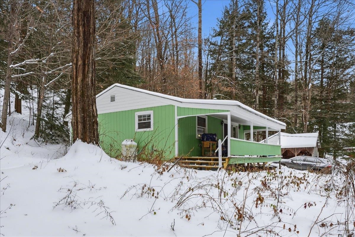 Homes for sale in Starksboro, VT | 350 Shaker Hill Rd, Starksboro, VT 05487 | MLS# 5074906