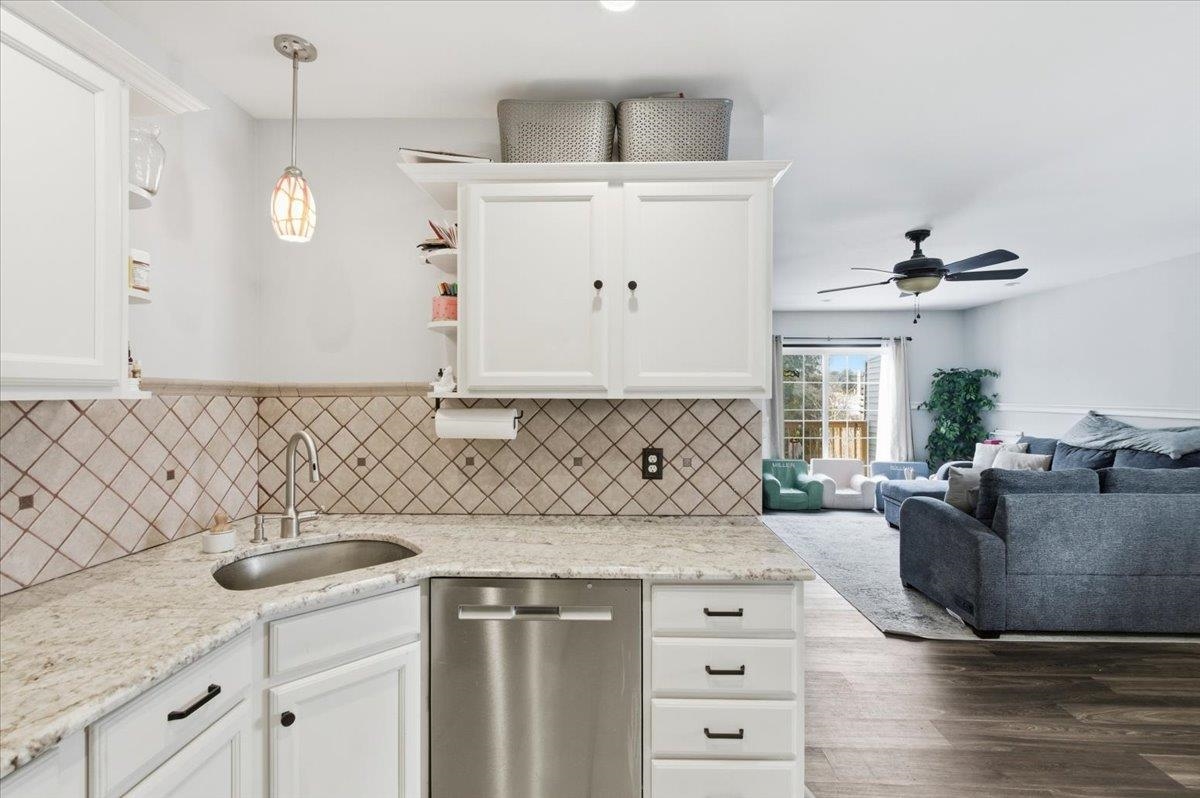 Homes for sale in Milton, VT | 7 Racine Rd, Milton, VT 05468 | MLS# 5074908