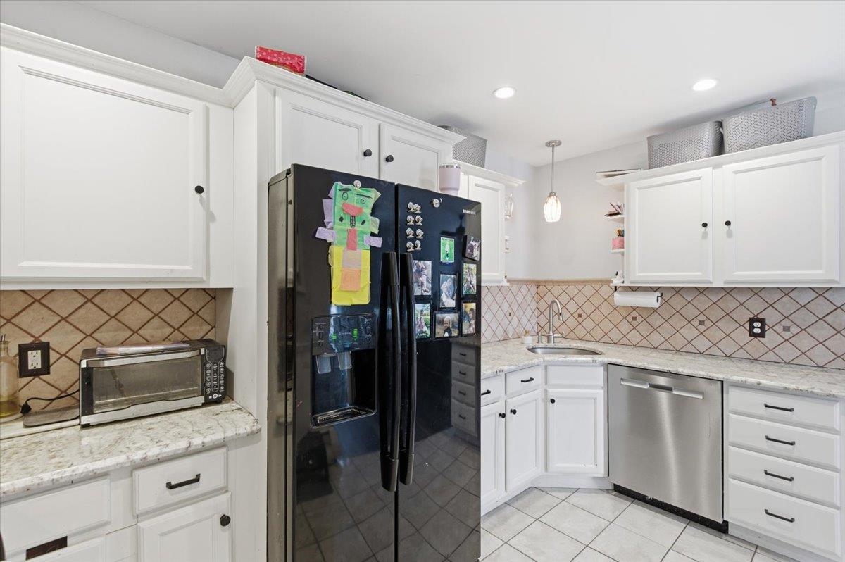 Homes for sale in Milton, VT | 7 Racine Rd, Milton, VT 05468 | MLS# 5074908