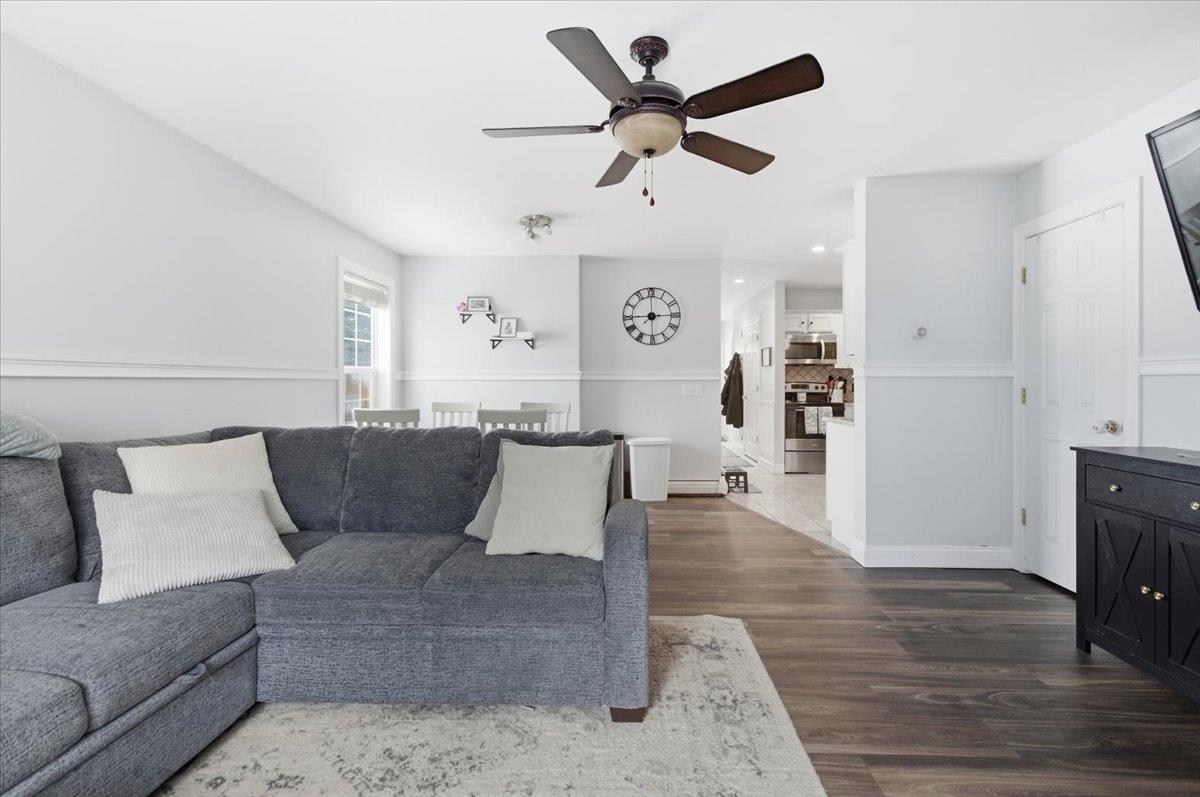 Homes for sale in Milton, VT | 7 Racine Rd, Milton, VT 05468 | MLS# 5074908