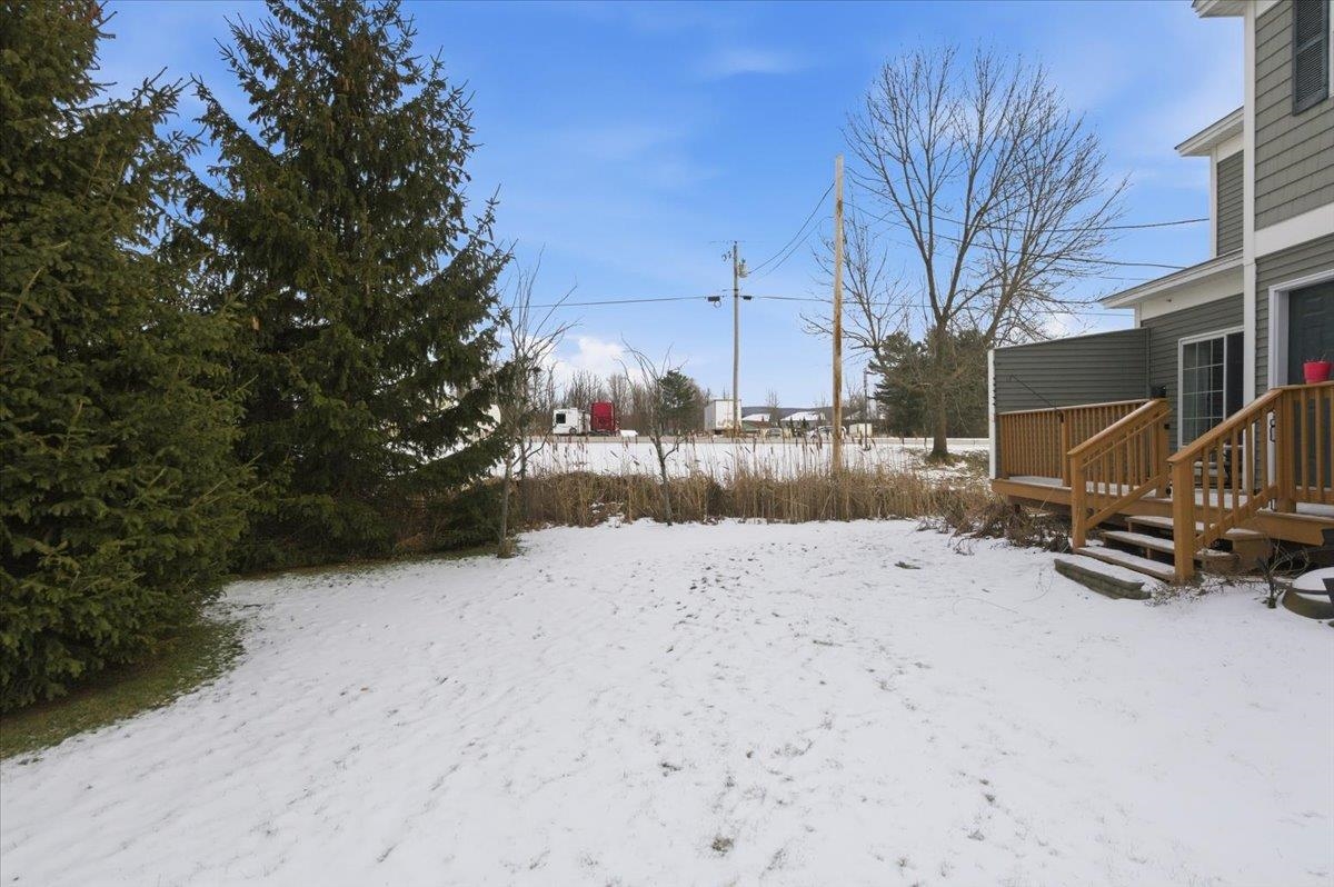 Homes for sale in Milton, VT | 7 Racine Rd, Milton, VT 05468 | MLS# 5074908